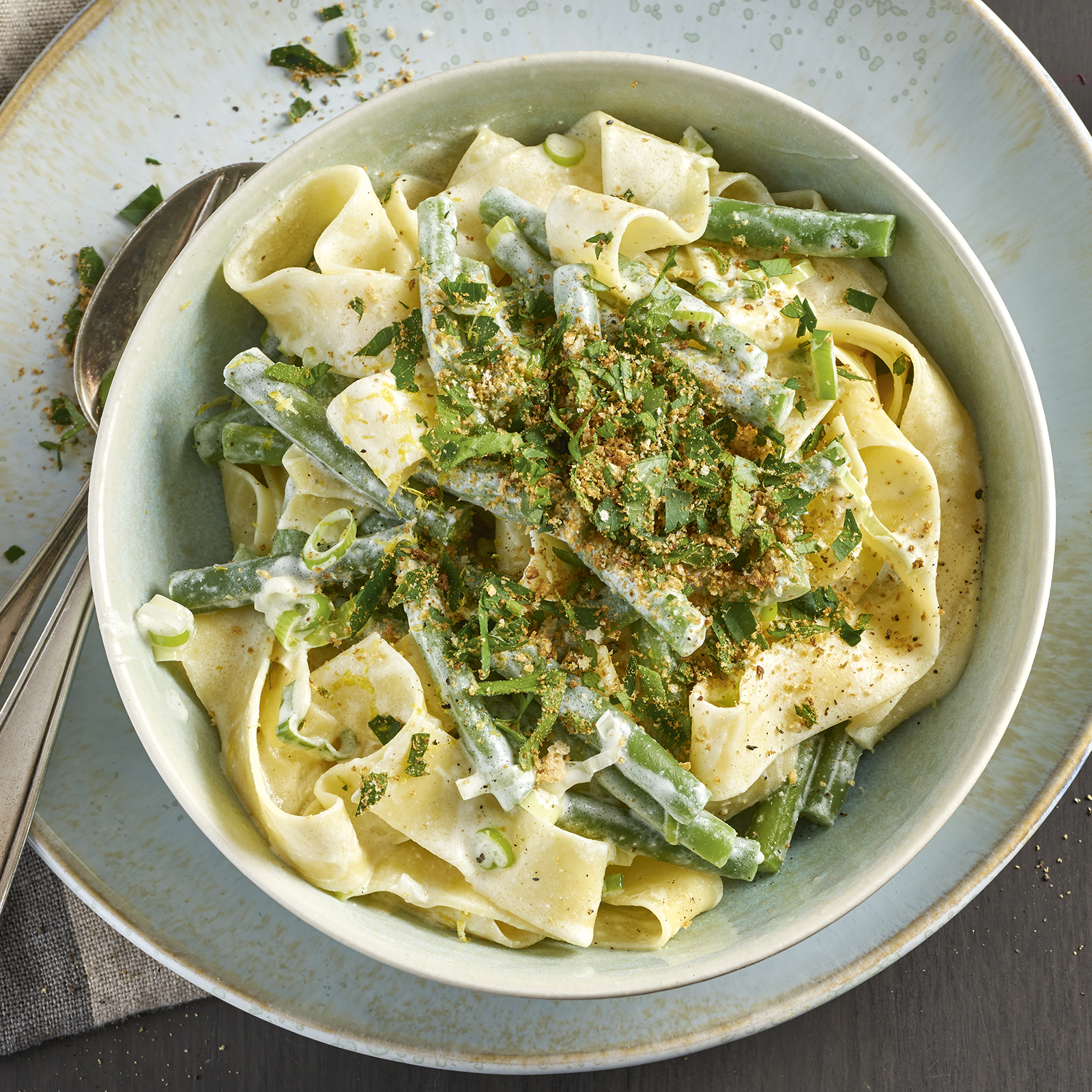 4 18 Pappardelle Mit Mascarpone 1600x1600px