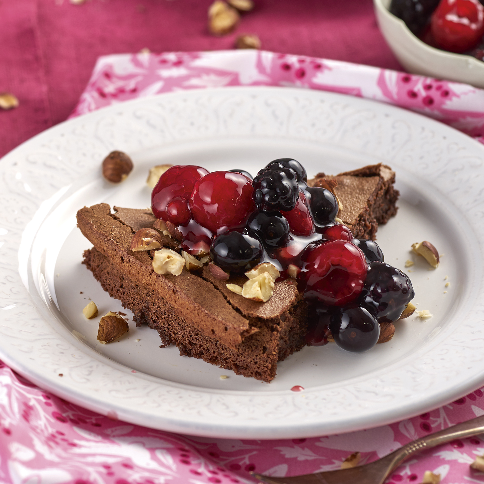 4 18 Warme Torta Al Cioccolato 1600x1600px