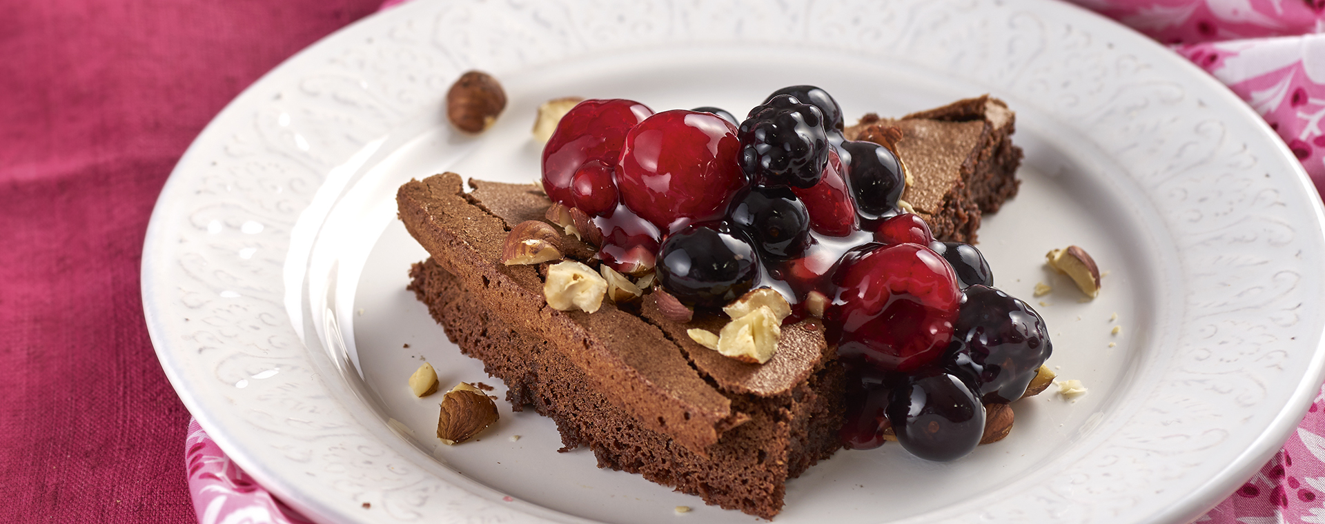 4 18 Warme Torta Al Cioccolato 1920x760px