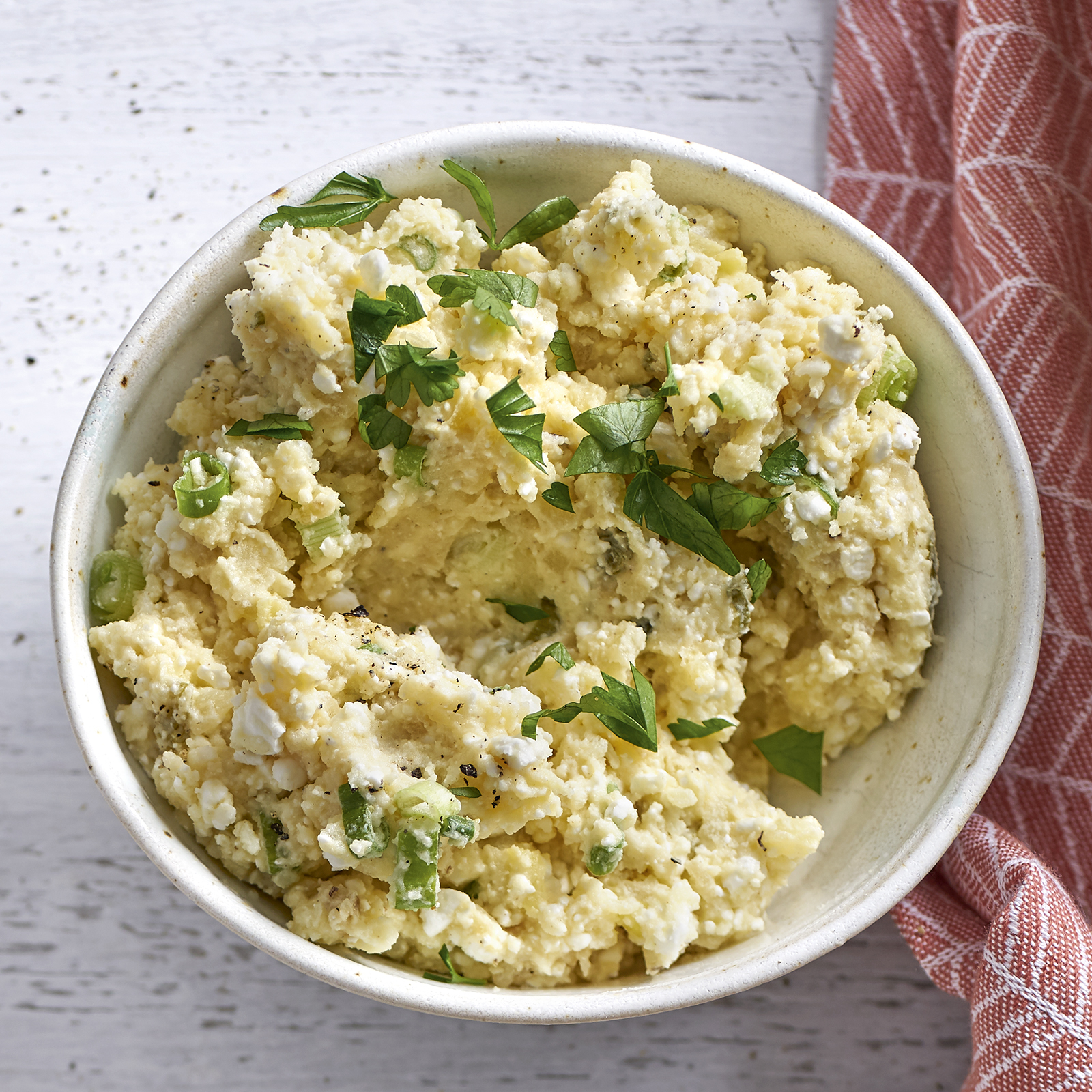 5 18 Kartoffel Senf Creme 1600x1600px