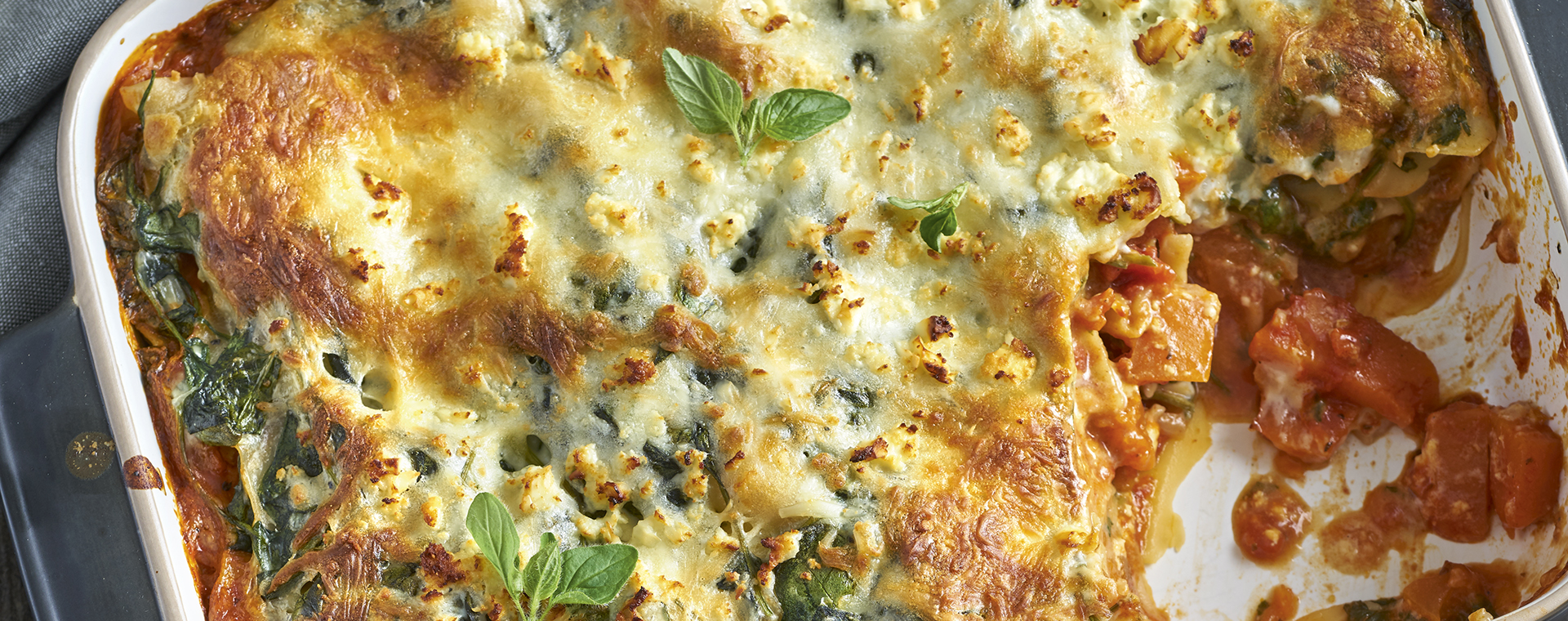 5 18 Kuerbis Spinat Lasagne 1920x760px