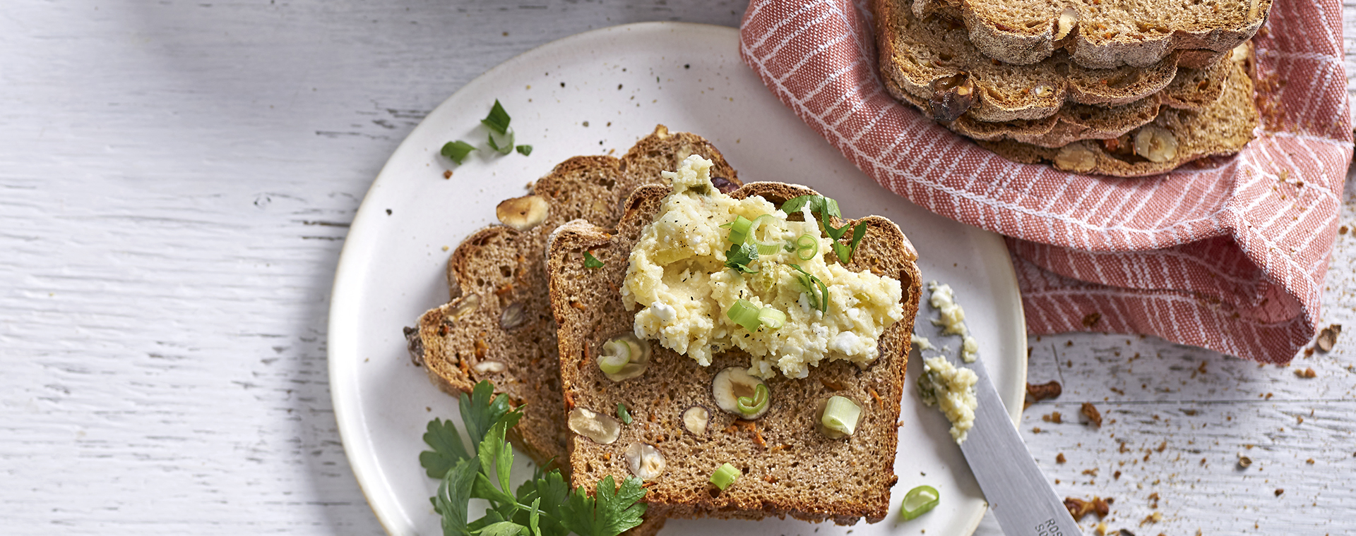 5 18 Moehren Nuss Brot 1920x760px