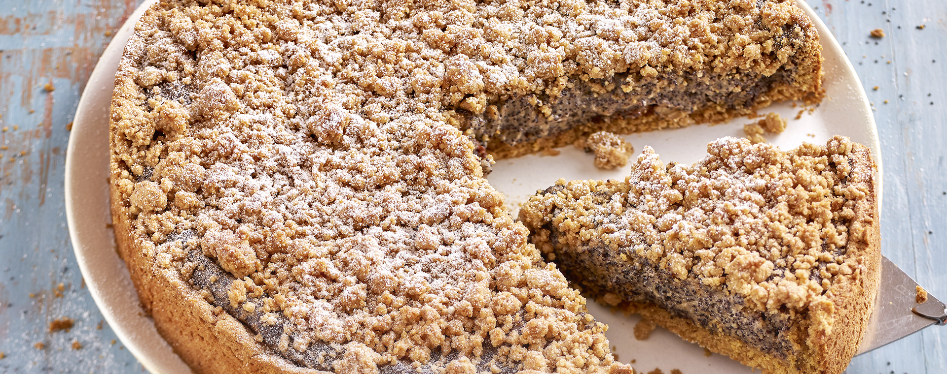 5 18 Mohn Walnuss Kuchen 1920x760px