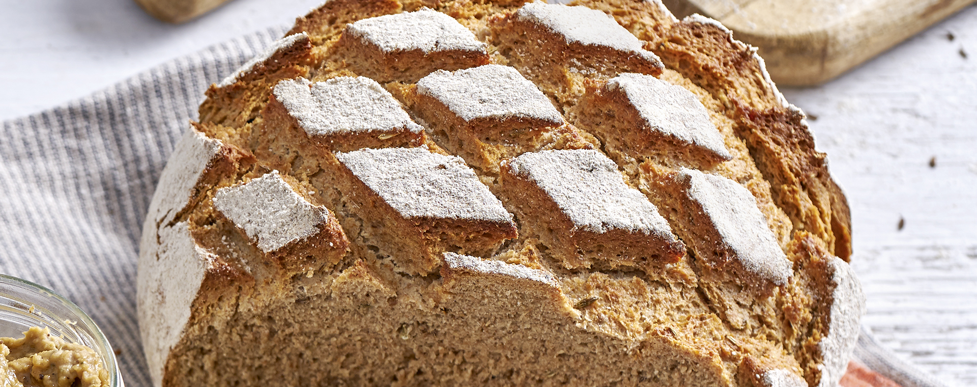 5 18 Tiroler Bauernbrot 1920x760px