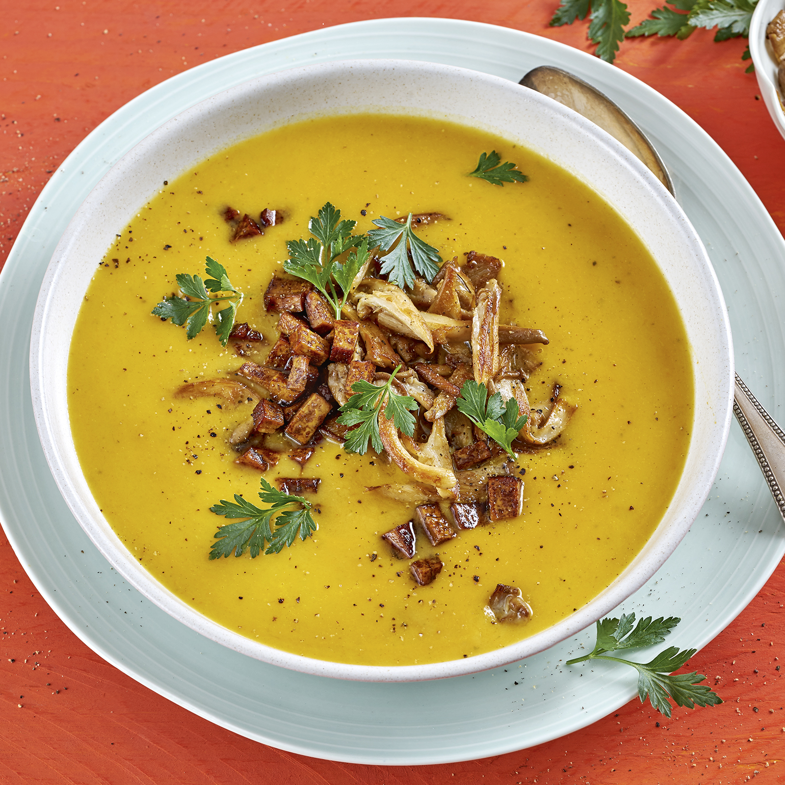 5 18 Topinambur Petersilienwurzel Suppe 1600x1600px