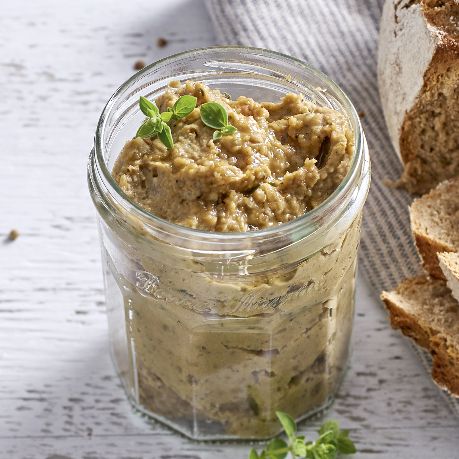 5 18 Vegane Leberwurst 1600x1600px