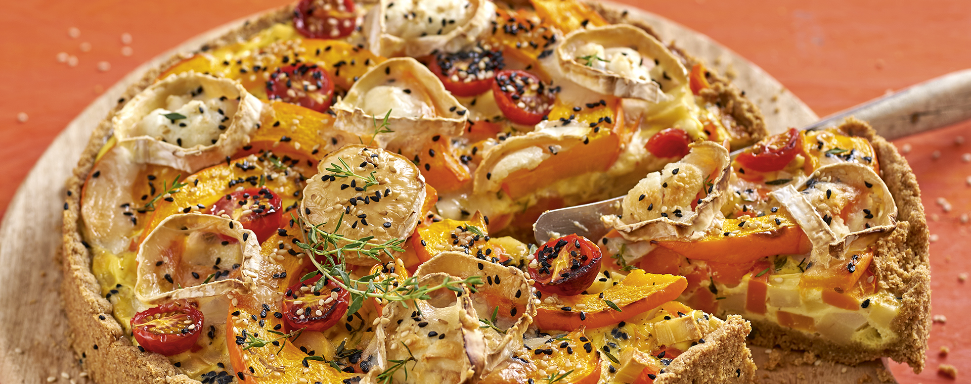 5 18 Wurzelgemuese Kuerbis Tarte 1920x760px