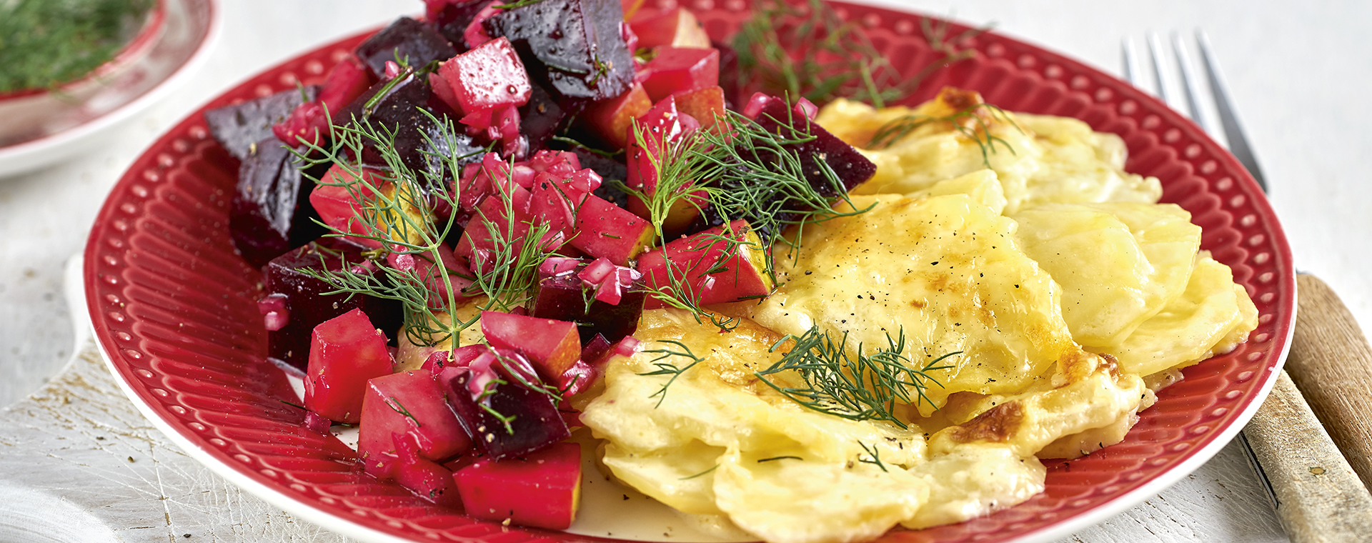 6 18 Gratinierte Sahnekartoffeln 1920x760px