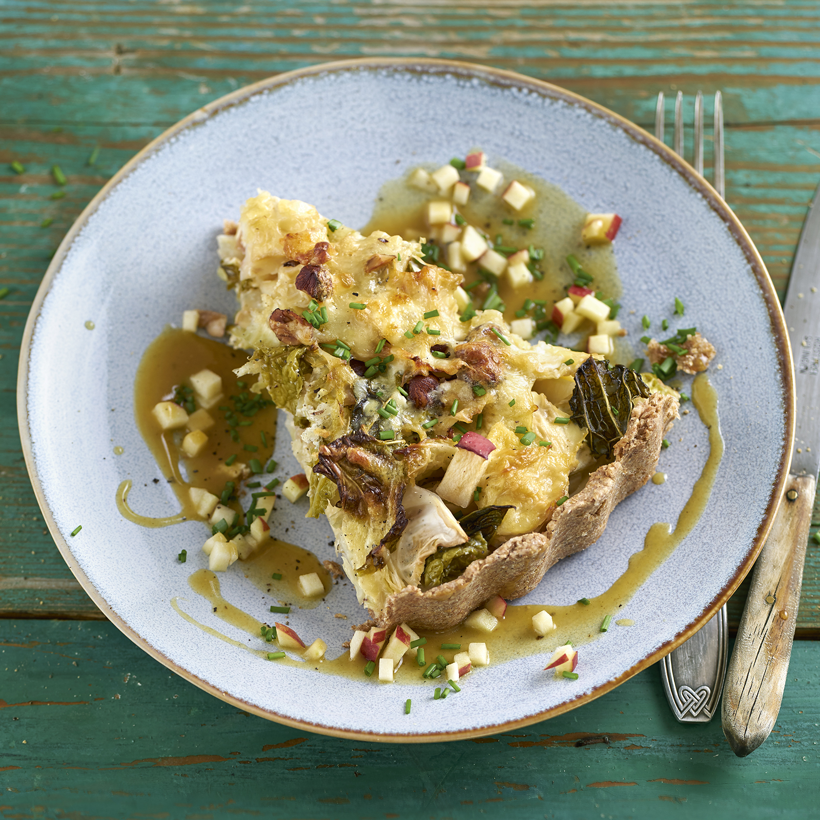 6 18 Wirsing Apfel Tarte 1600x1600px