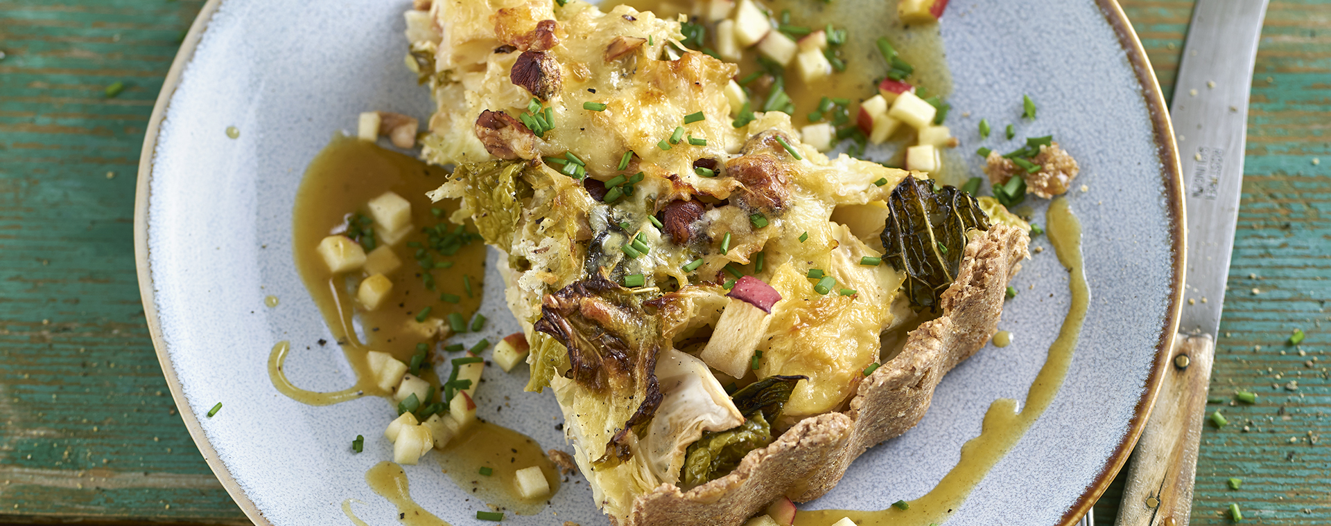 6 18 Wirsing Apfel Tarte 1920x760px