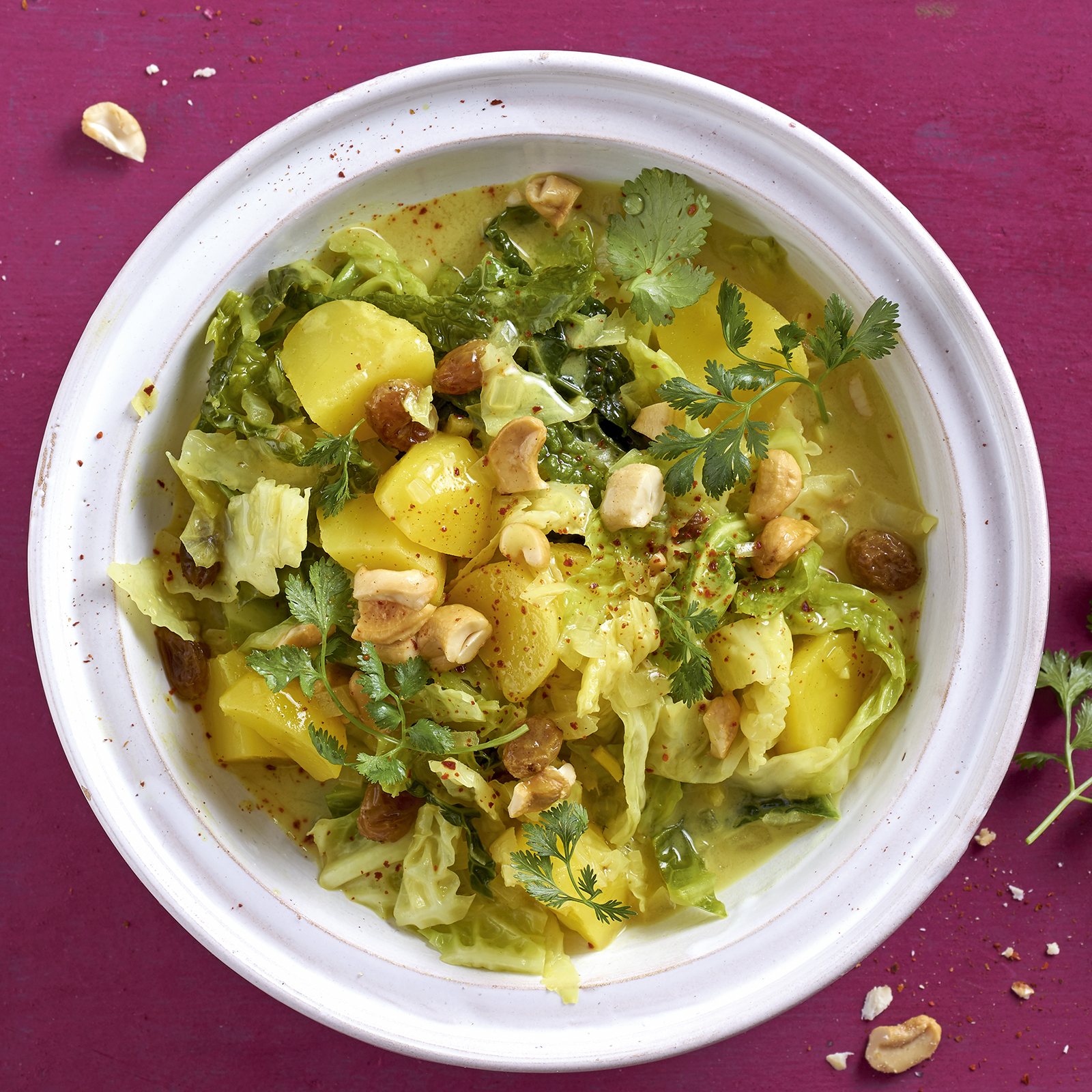 6 18 Wirsing Kartoffel Eintopf 1600x1600px