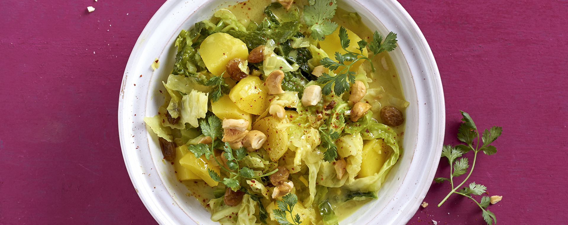 6 18 Wirsing Kartoffel Eintopf 1920x760px