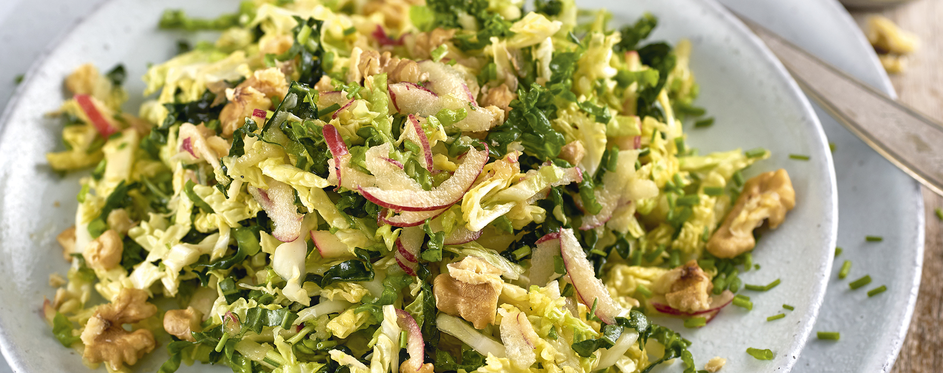 1 19 Wirsingsalat Mit Aepfeln 1920x760px