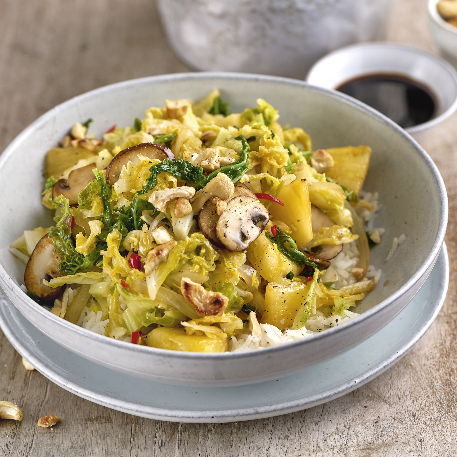 1 19 Wok Mit Wirsing 1600x1600px