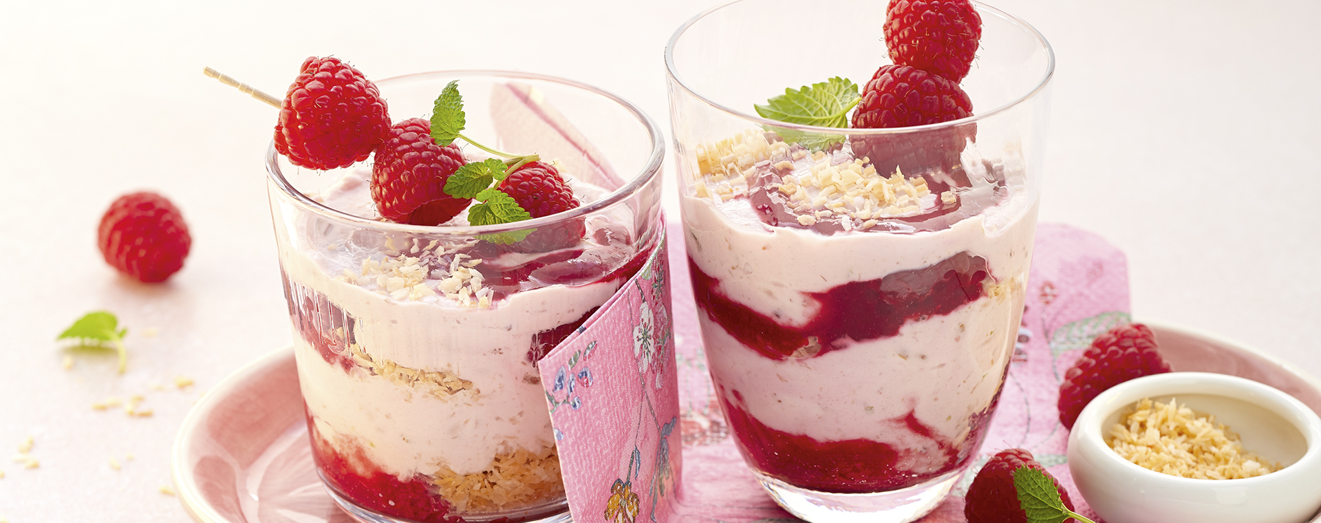 2 19 Himbeer Dattel Schichtspeise 1920x760px