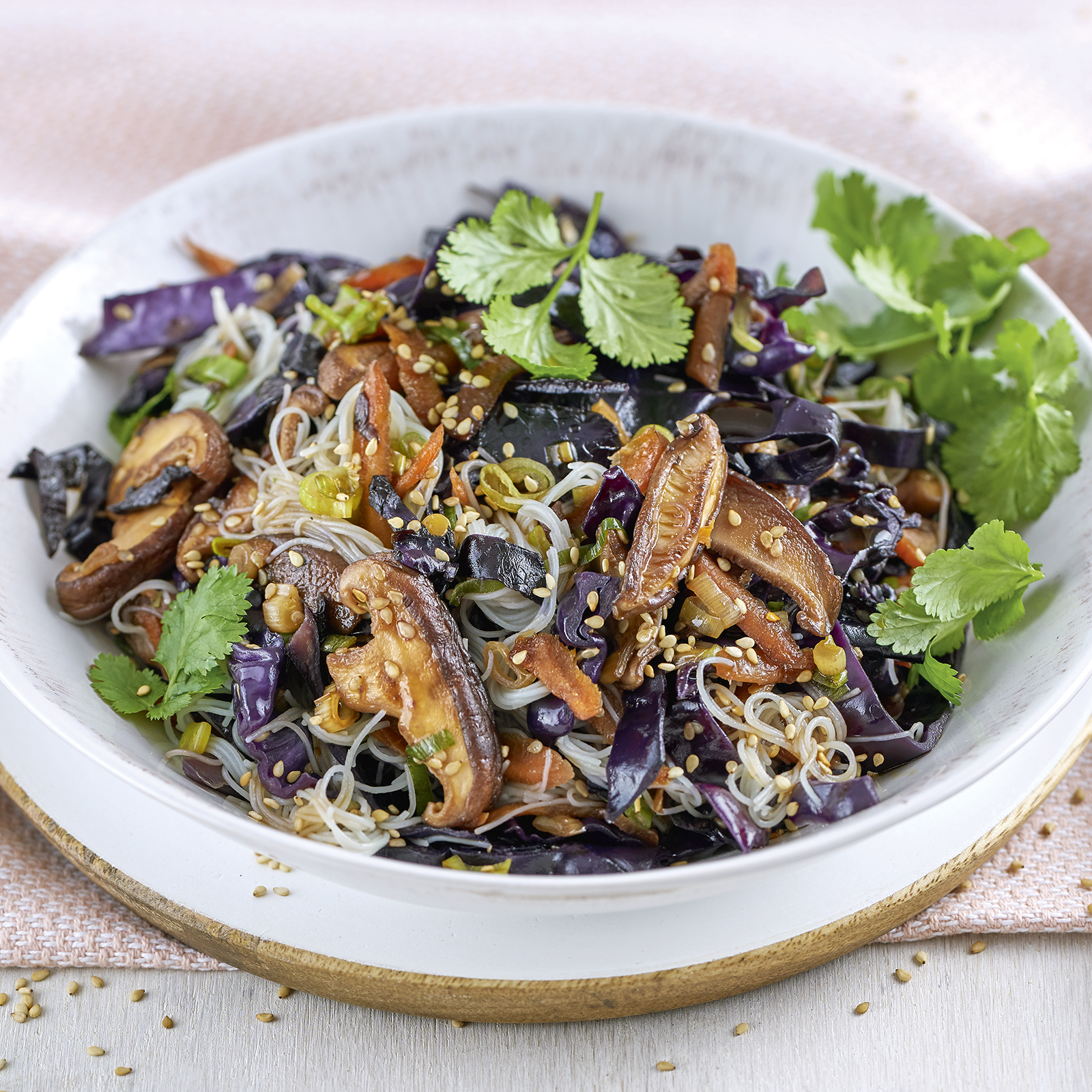 2 19 Rotkohl Gemuese Wok 1600x1600px