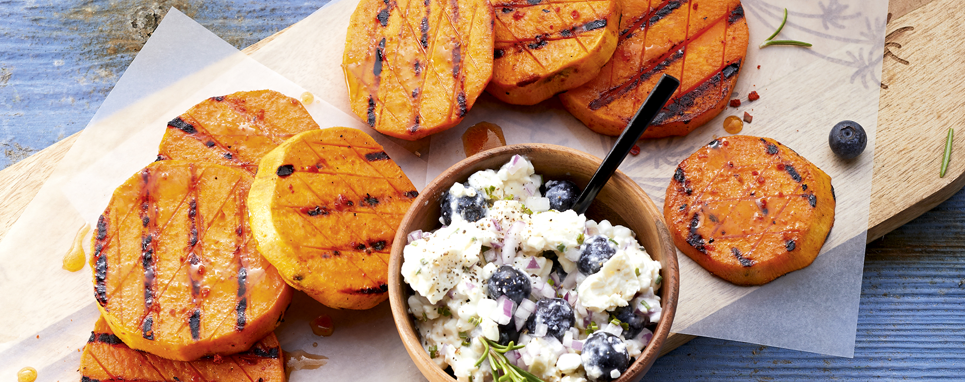 3 19 Gegrillte Suesskartoffelscheiben 1920x760px