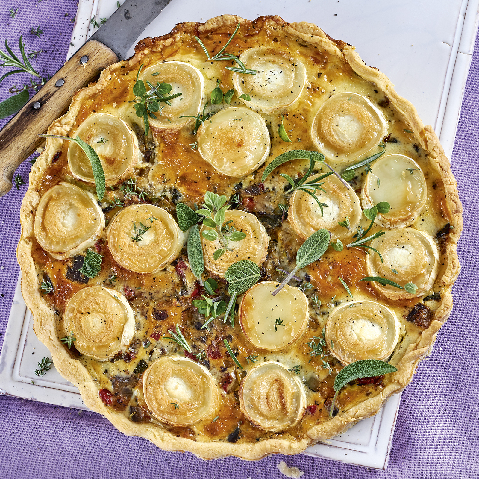 3 19 Ratatouille Tarte 1600x1600px