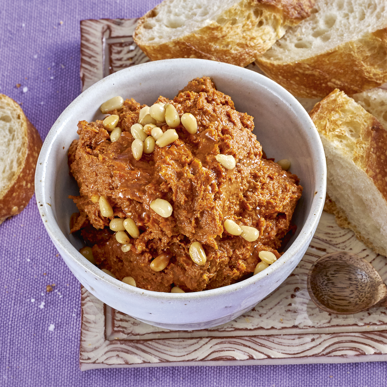 3 19 Tomatade 1600x1600px