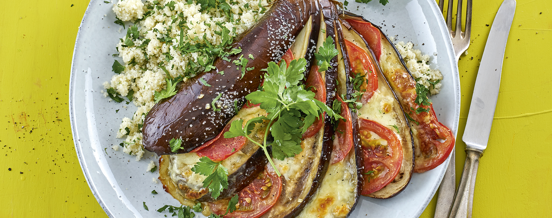 4 19 Auberginenfaecher Aus Dem Ofen 1920x760px