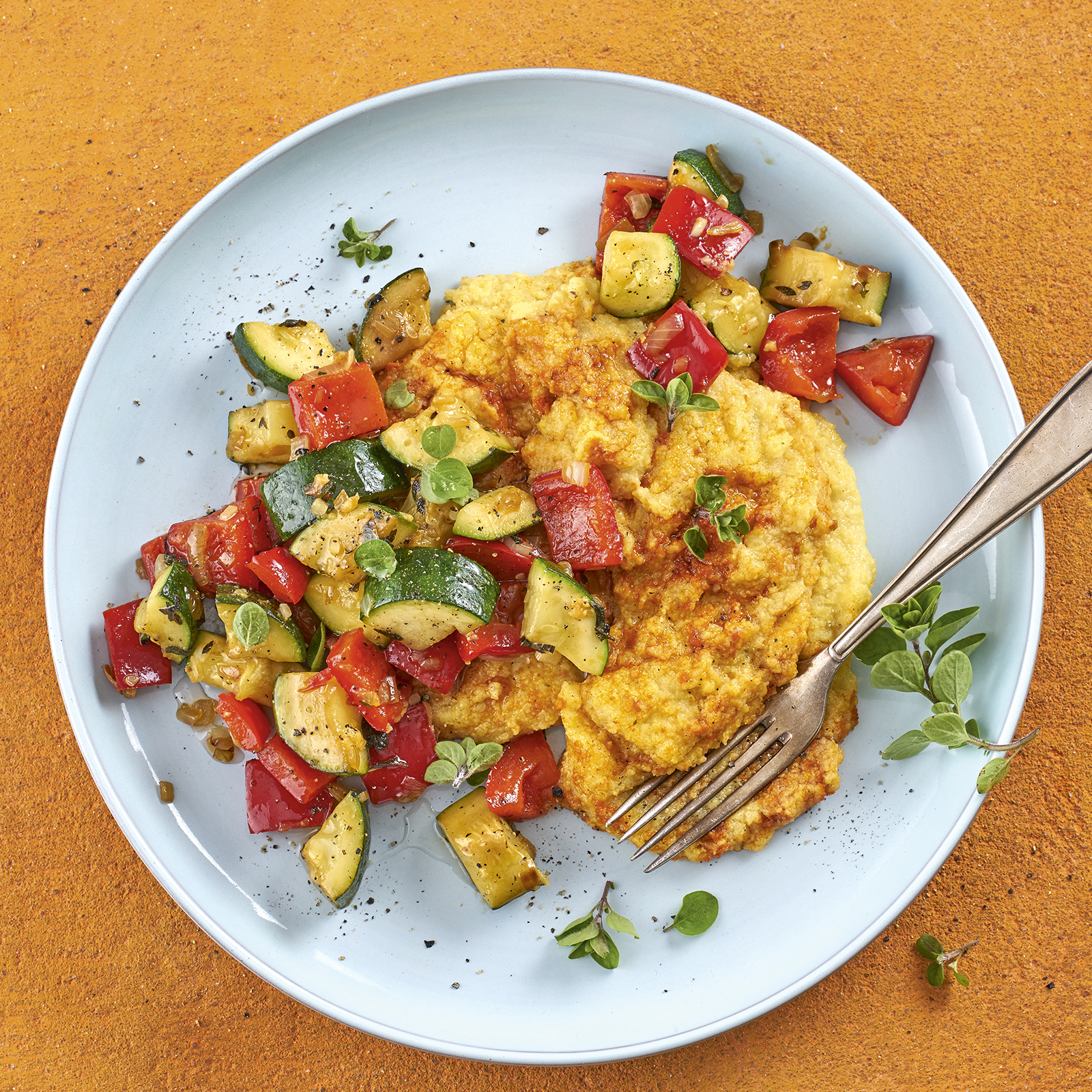 4 19 Pesto Rosso Polenta 1600x1600px