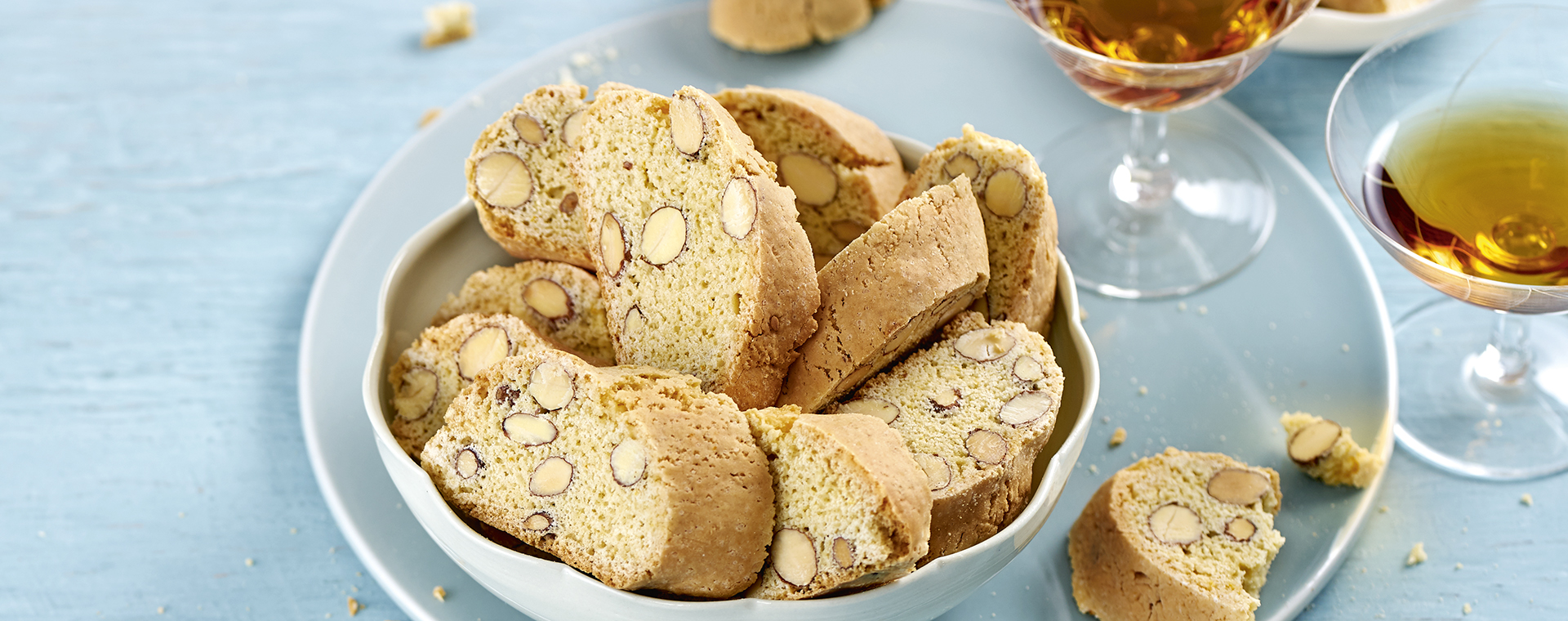 4 19 Toskanische Cantuccini 1920x760px