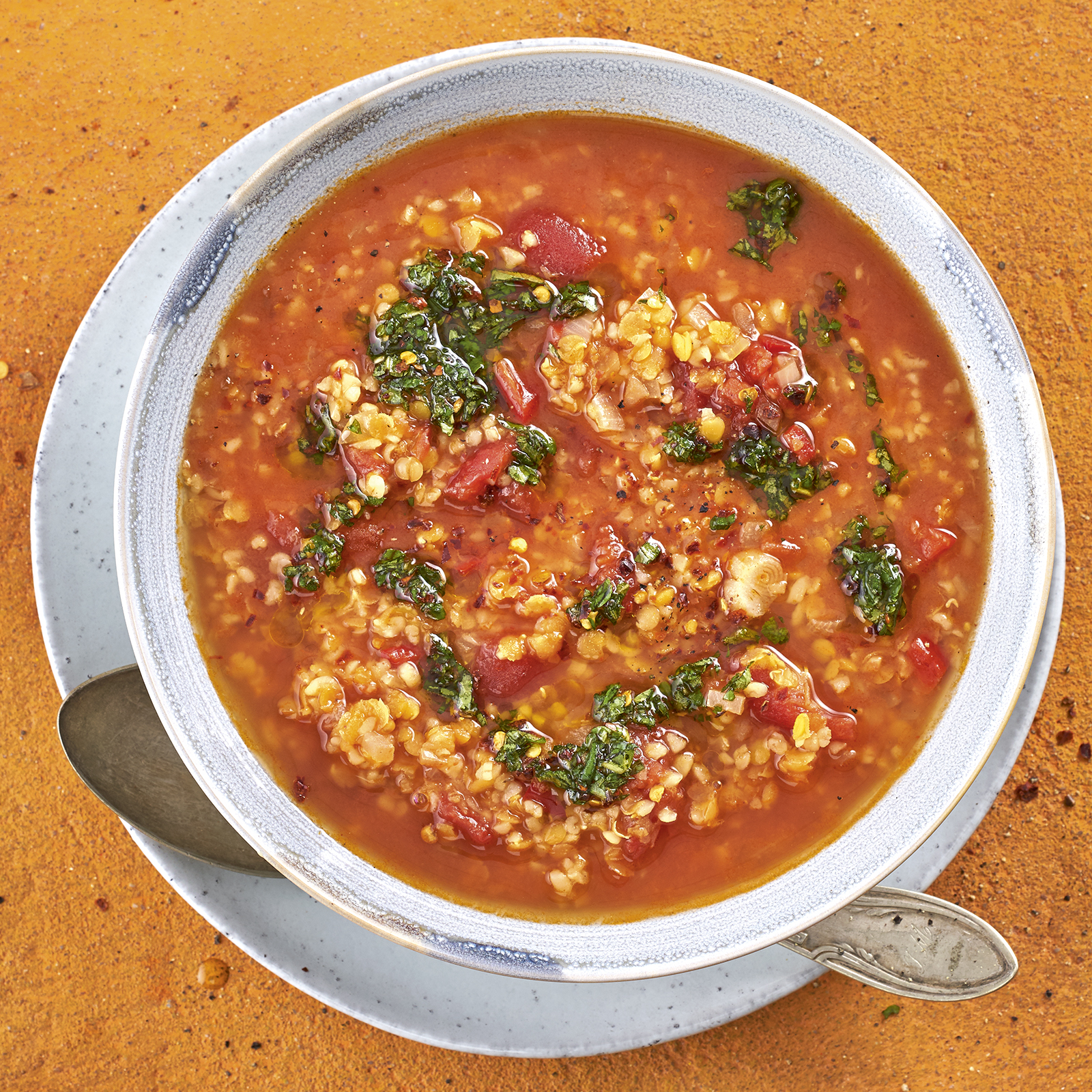 4 19 Tuerkische Brautsuppe 1600x1600px