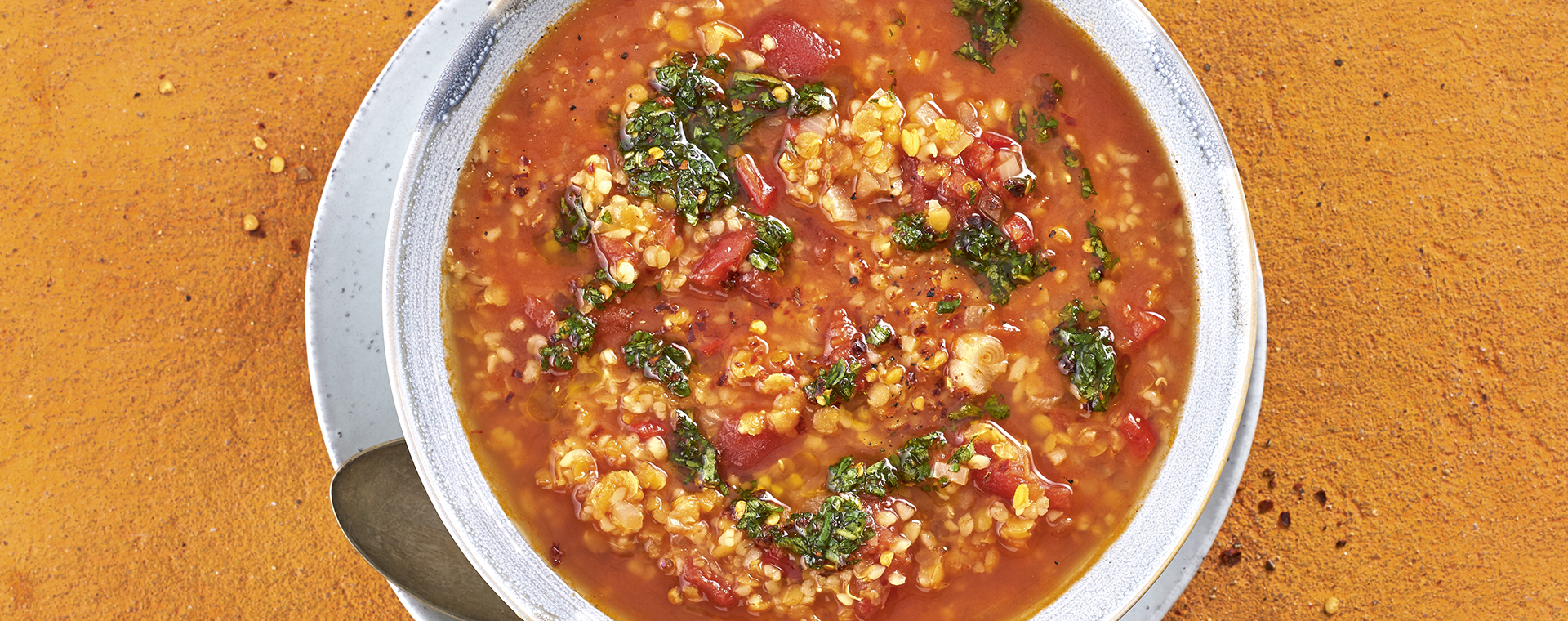 4 19 Tuerkische Brautsuppe 1920x760px