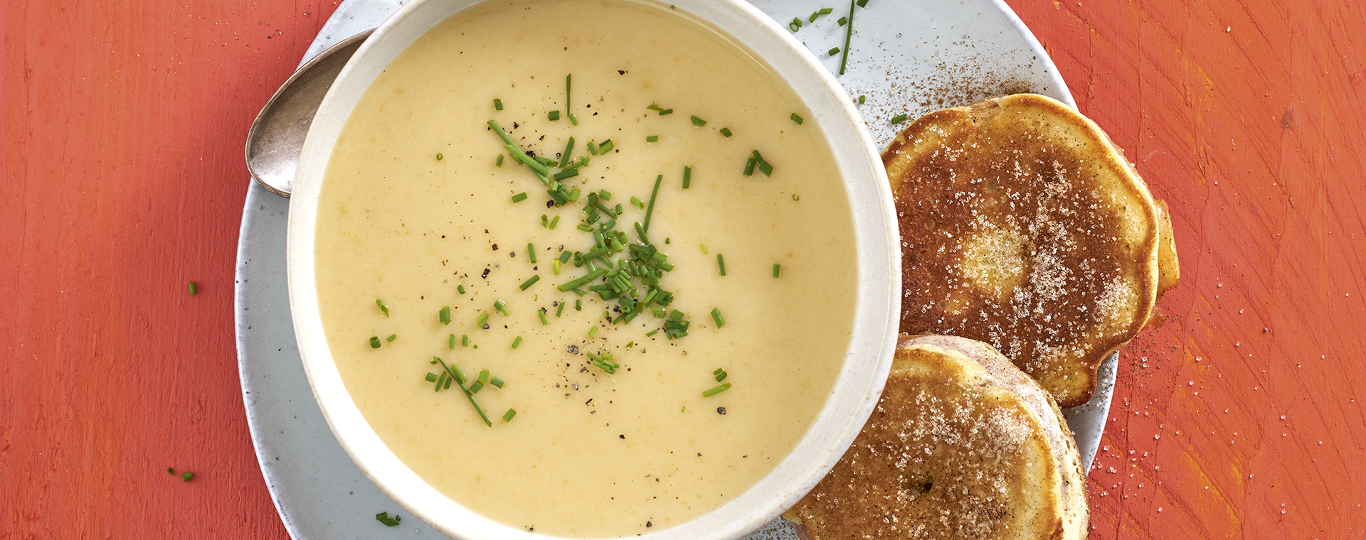 5 19 Badische Kartoffelsuppe 1920x760px