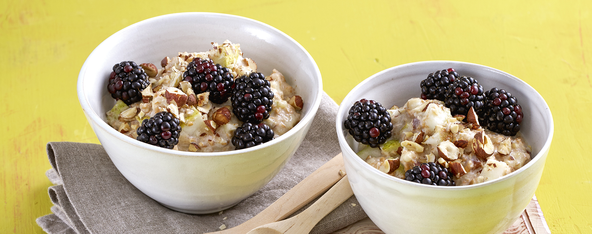 5 19 Dinkel Frischkornmahlzeit 1920x760px