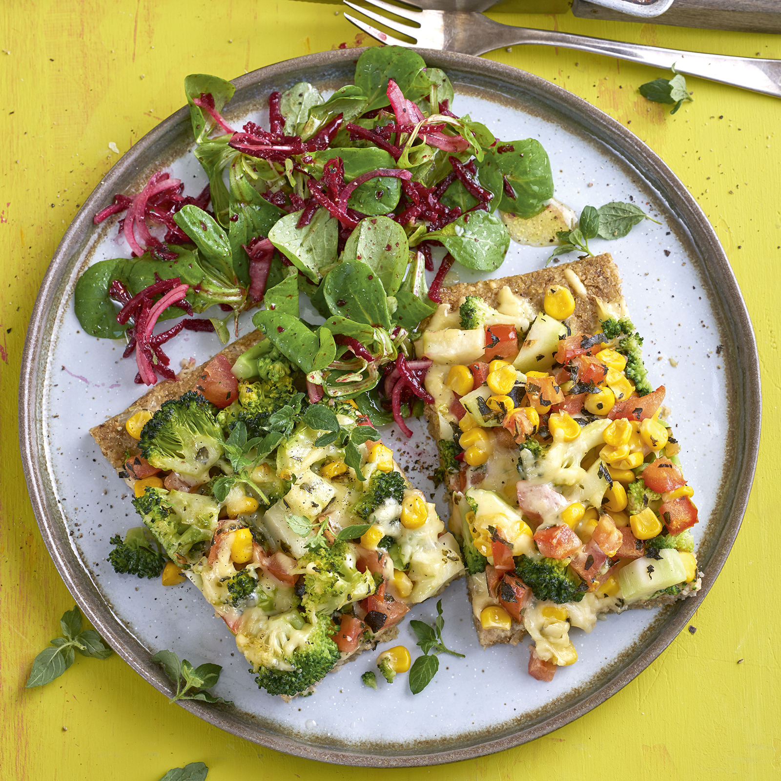 5 19 Gratinierte Gemuese Gruenkern Schnitten 1600x1600px