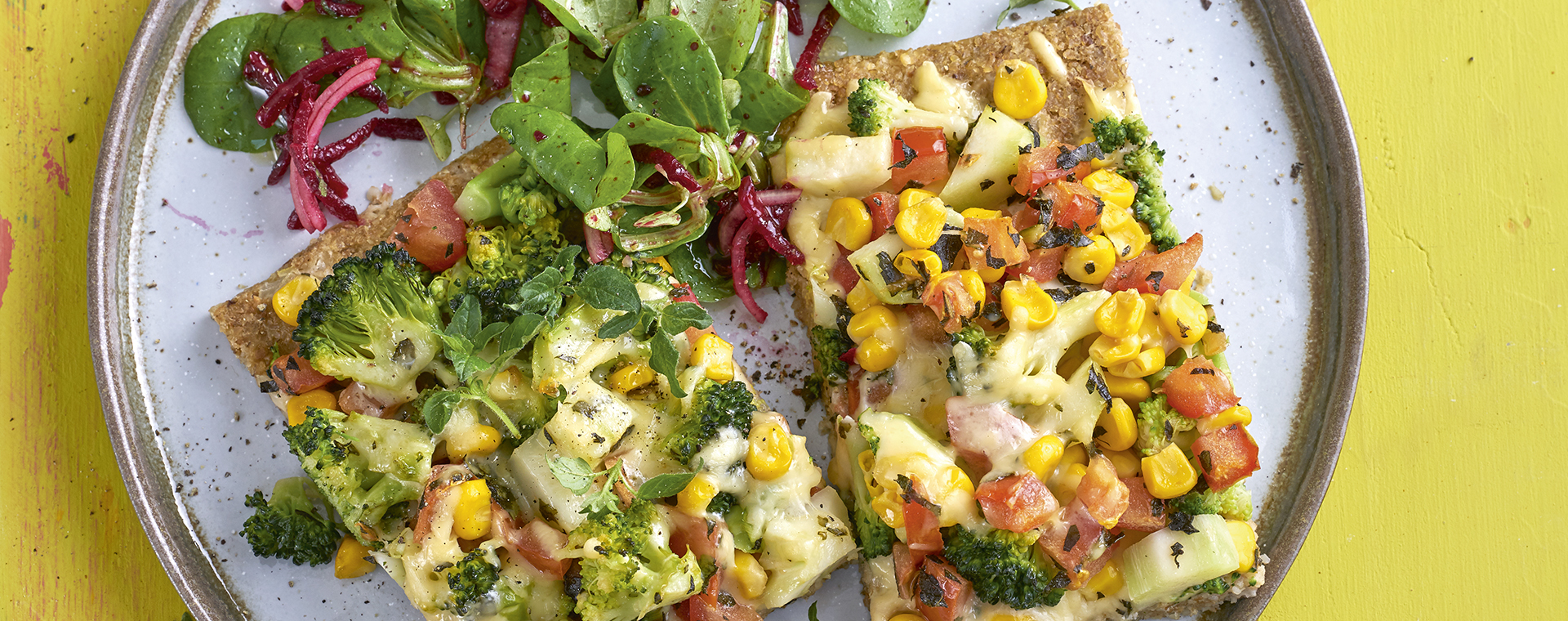 5 19 Gratinierte Gemuese Gruenkern Schnitten 1920x760px