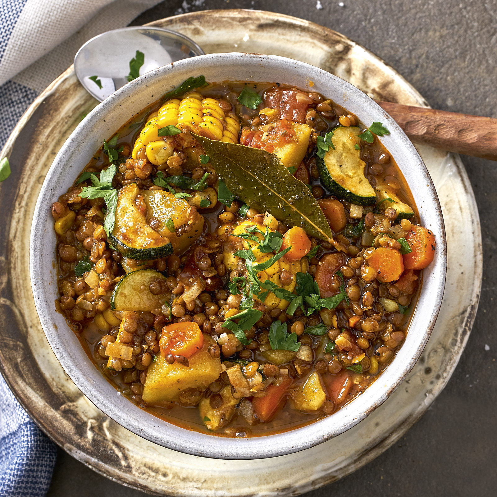 5 19 Kanarischer Linseneintopf 1600x1600px