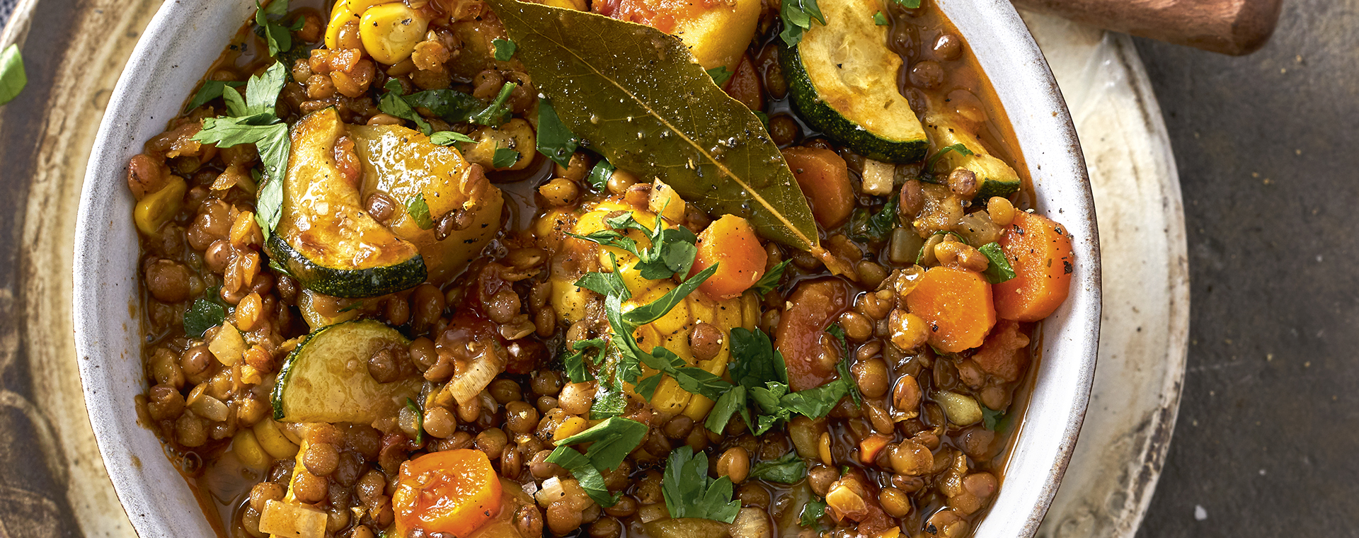 5 19 Kanarischer Linseneintopf 1920x760px