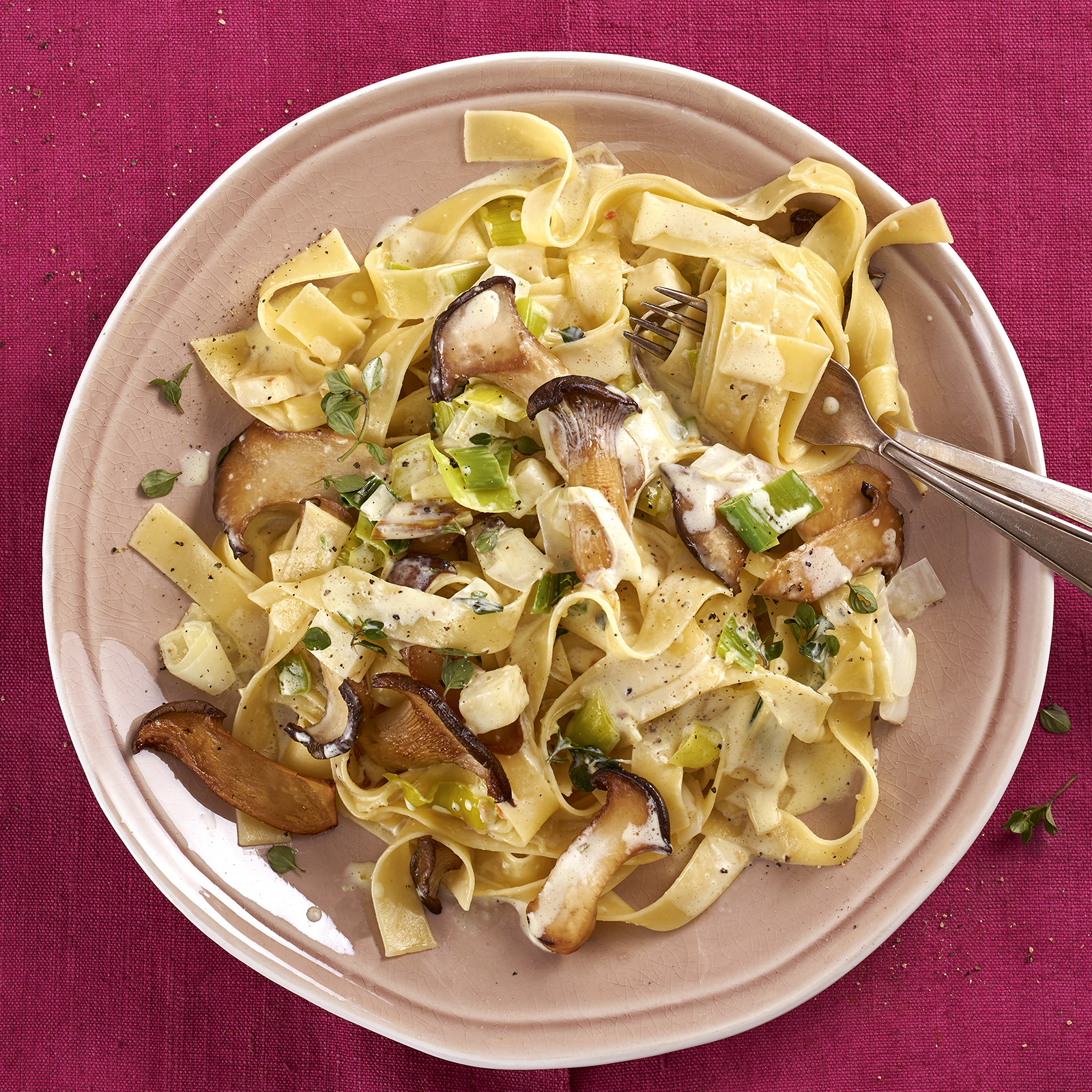 5 19 Kraeuterseitling Sellerie Ragout 1600x1600px