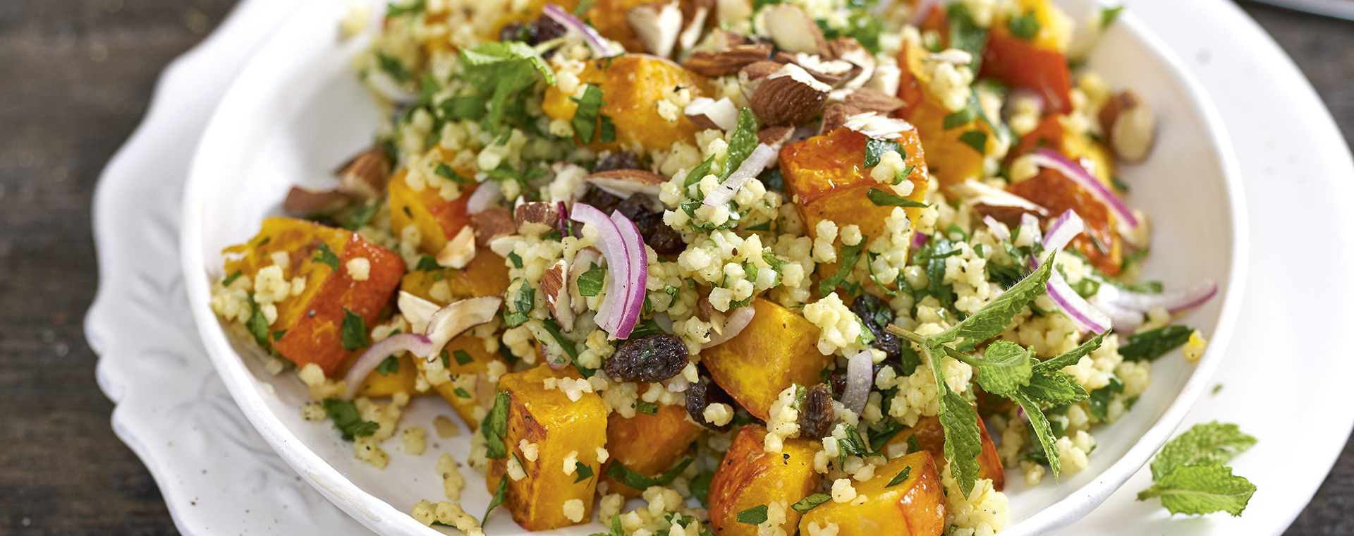 5 19 Kuerbis Tabouleh 1920x760px