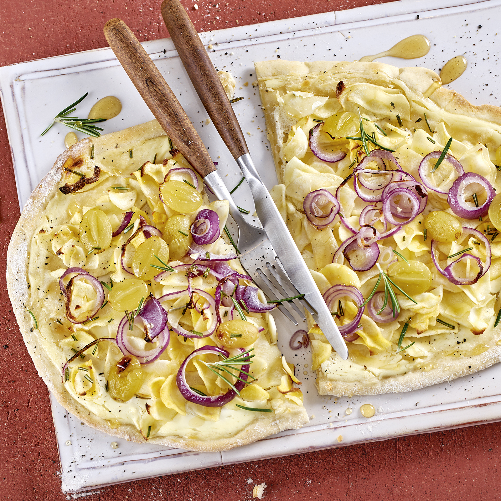 5 19 Pastinaken Flammkuchen 1600x1600px