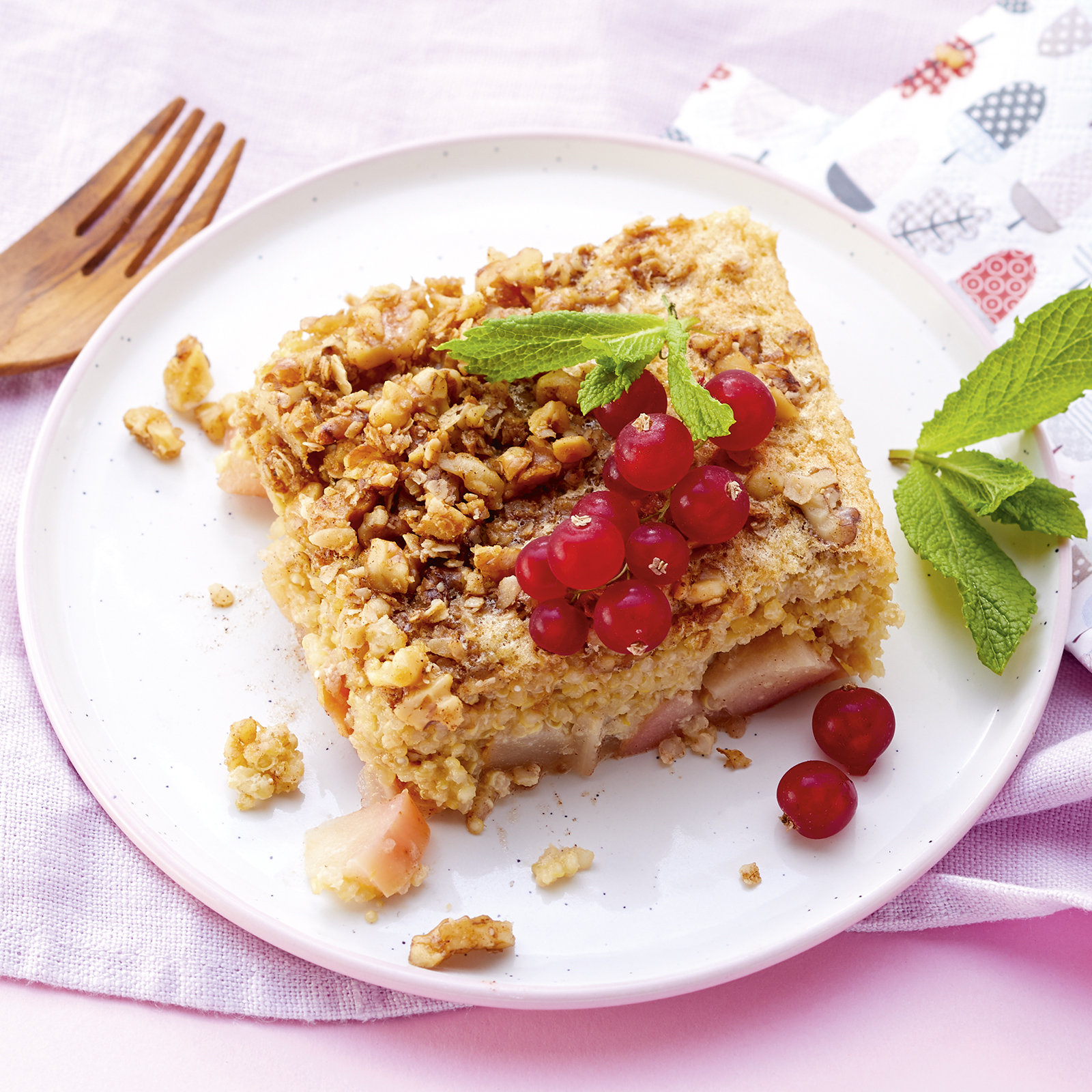 5 19 Quinoa Fruechte Auflauf 1600x1600px