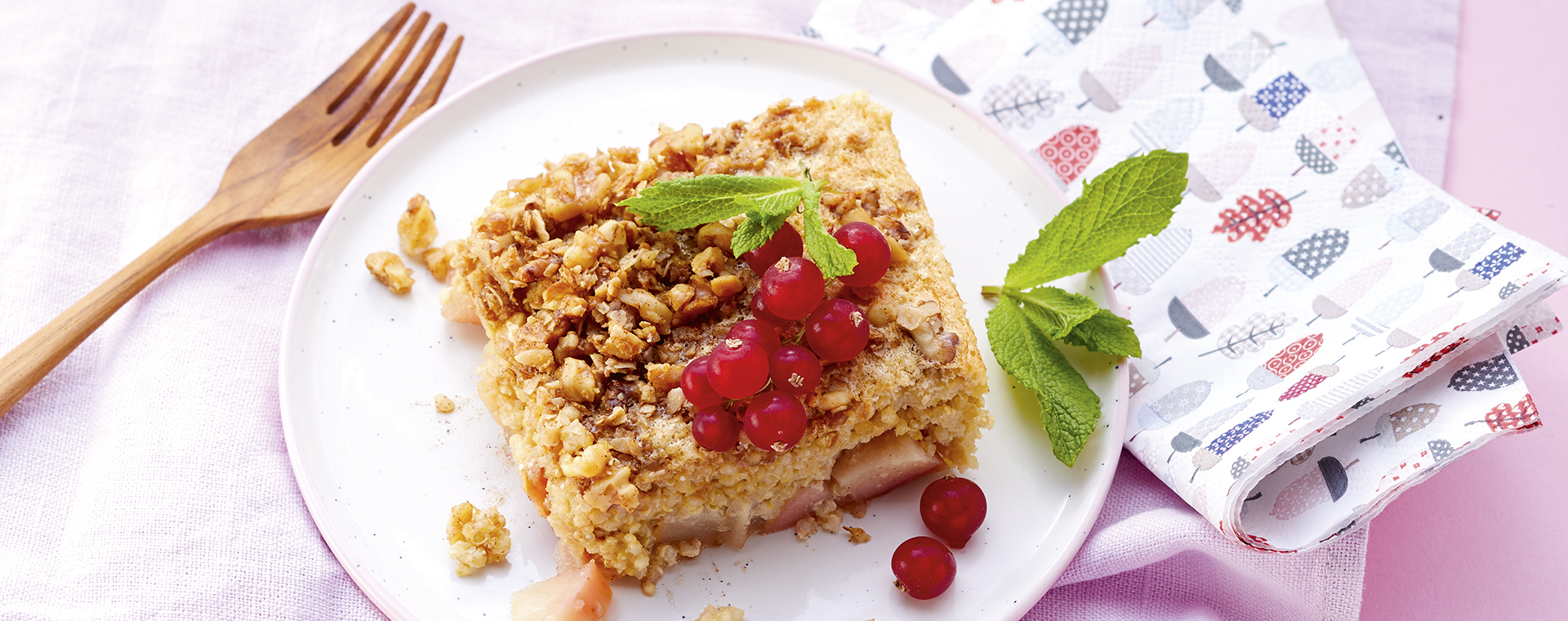 5 19 Quinoa Fruechte Auflauf 1920x760px