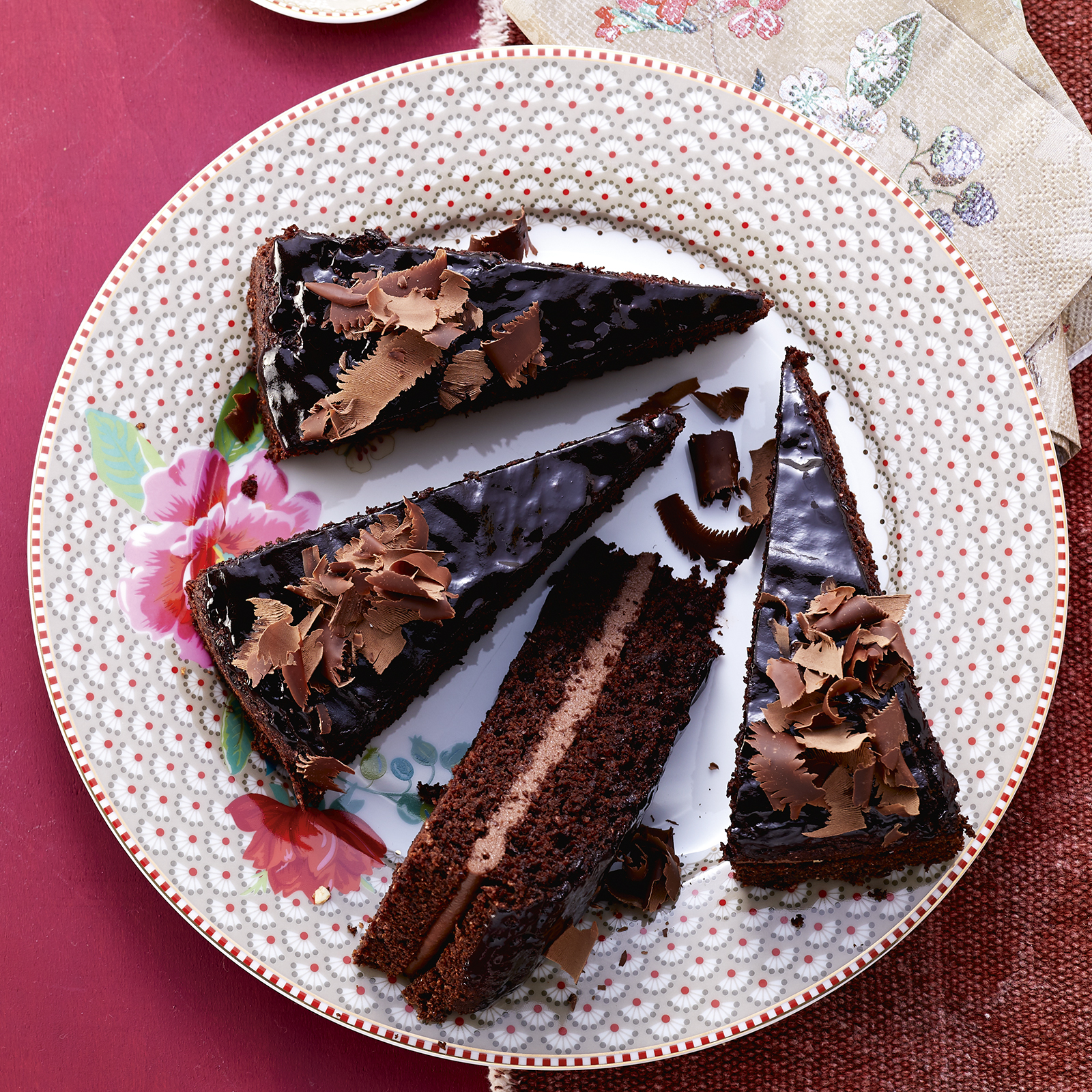 5 19 Rote Bete Schoko Kuchen 1600x1600px