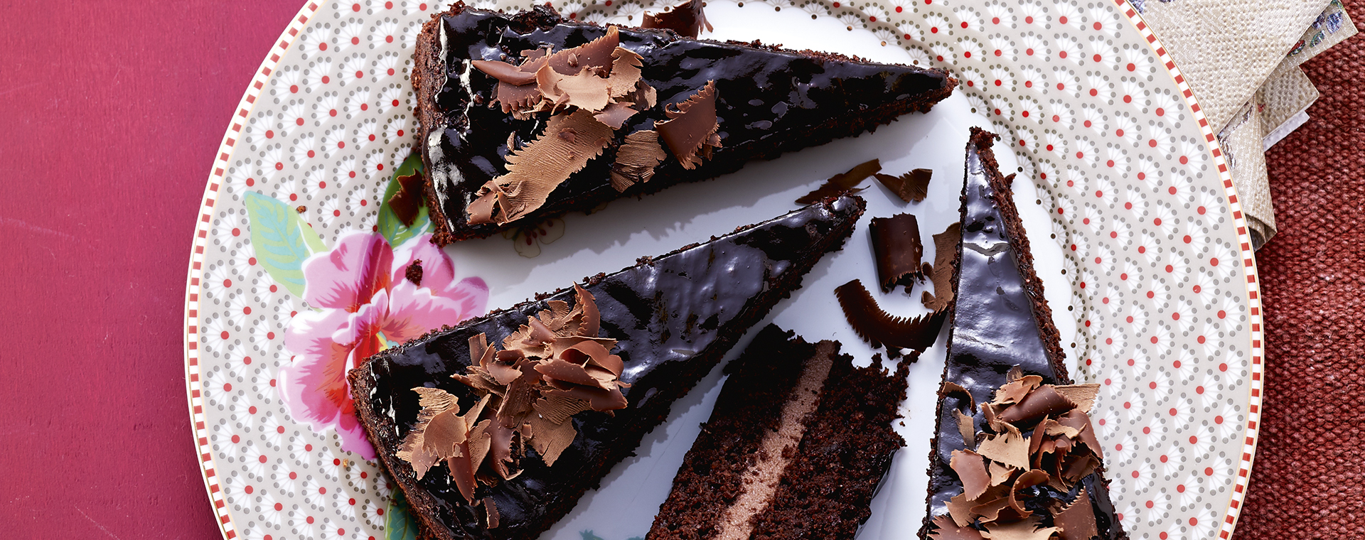 5 19 Rote Bete Schoko Kuchen 1920x760px