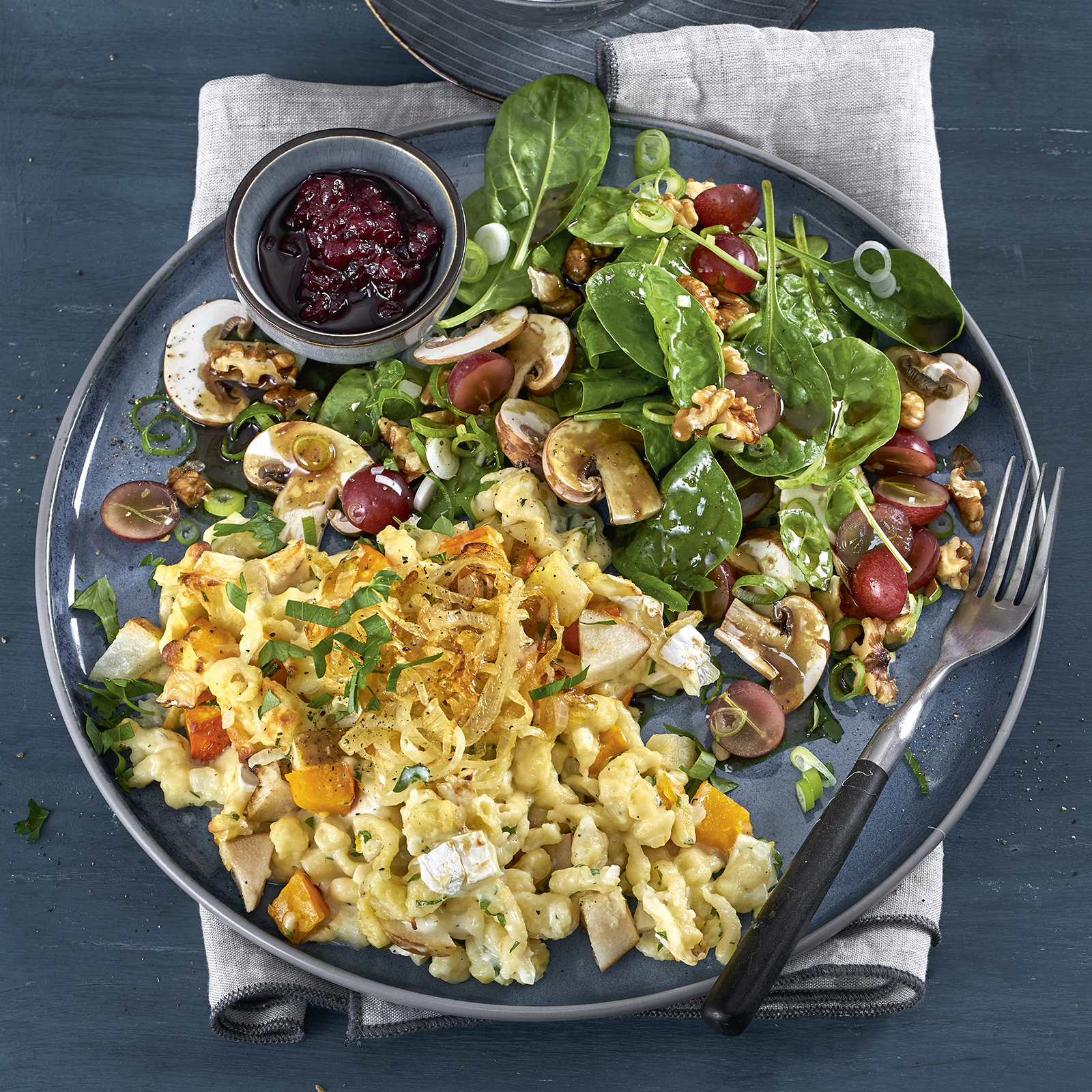 5 19 Ueberbackene Kuerbis Knoepfle 1600x1600px