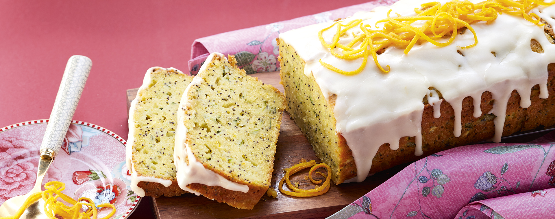 5 19 Zucchini Orangen Kuchen 1920x760px