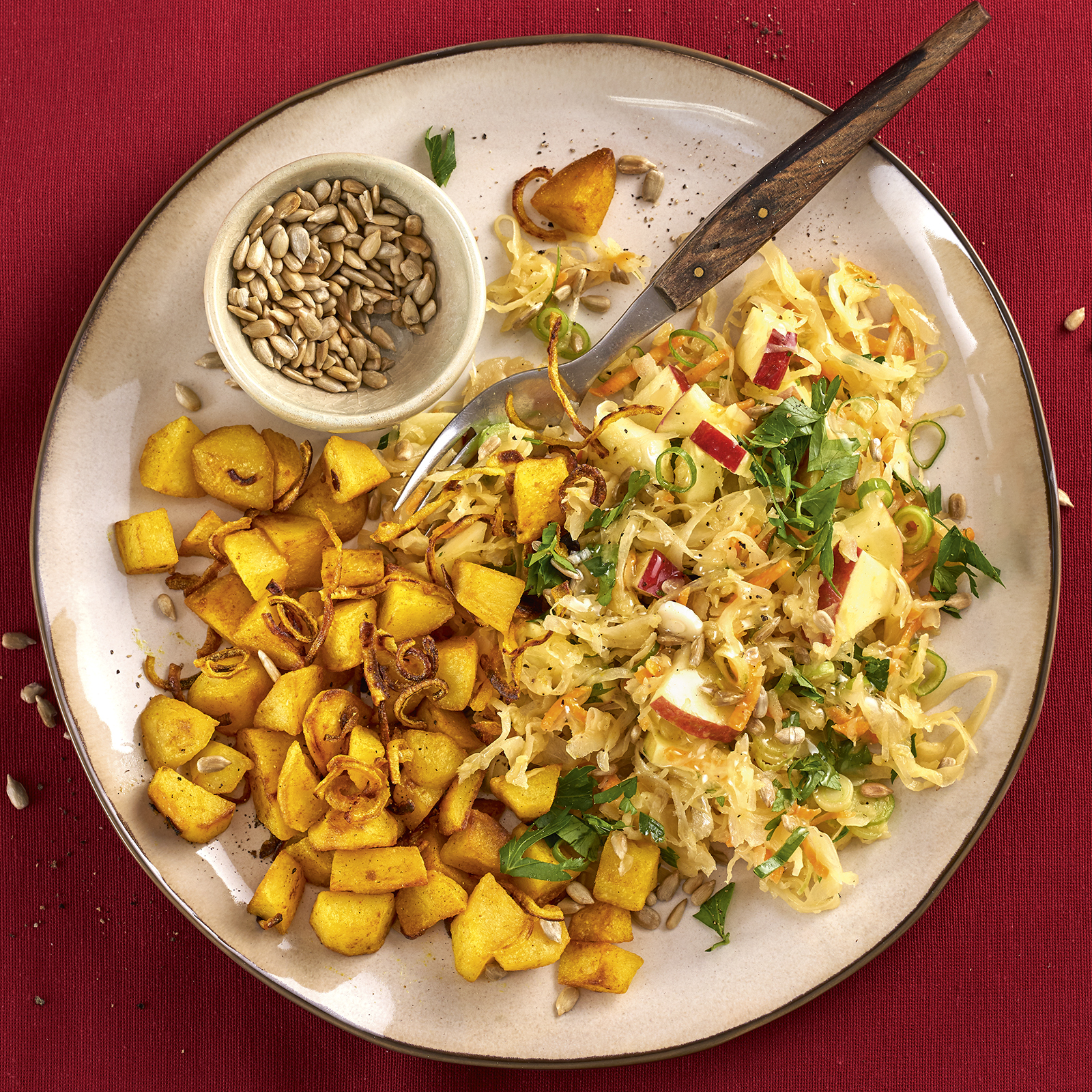 6 19 Curry Bratkartoffeln 1600x1600px