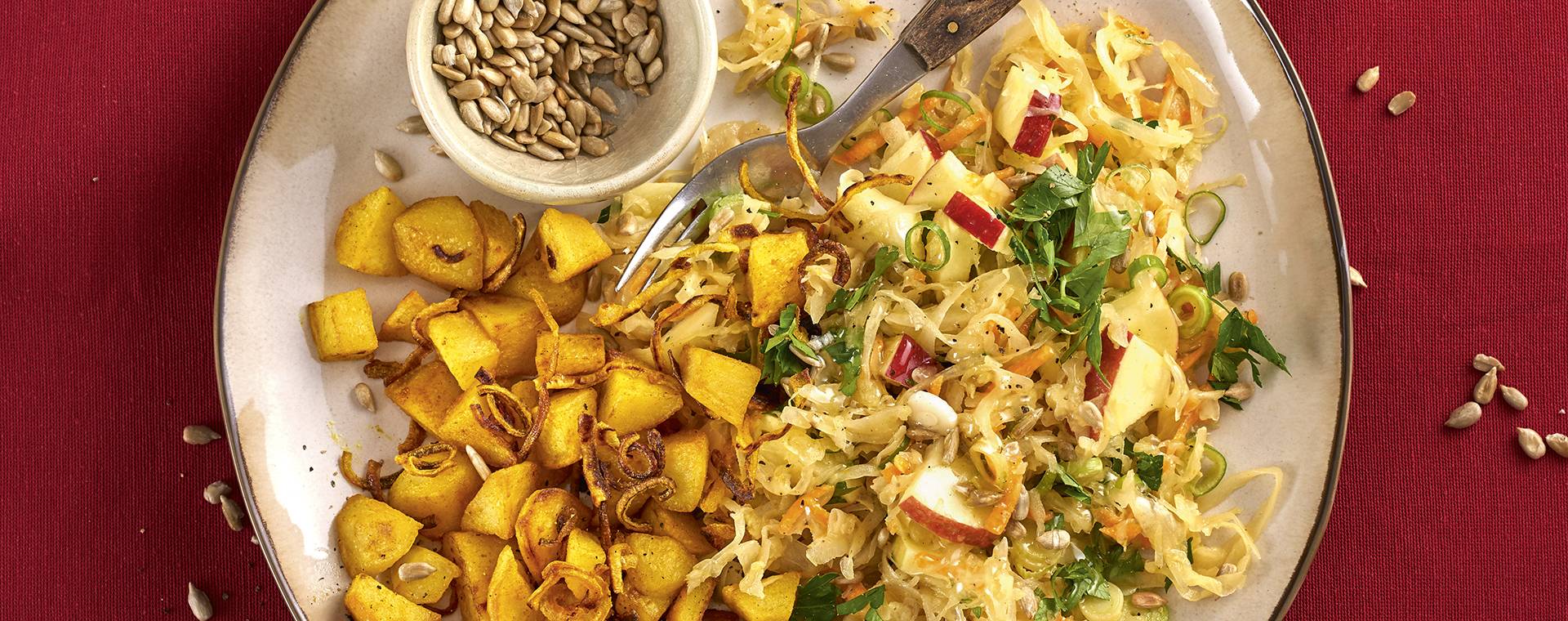 6 19 Curry Bratkartoffeln 1920x760px