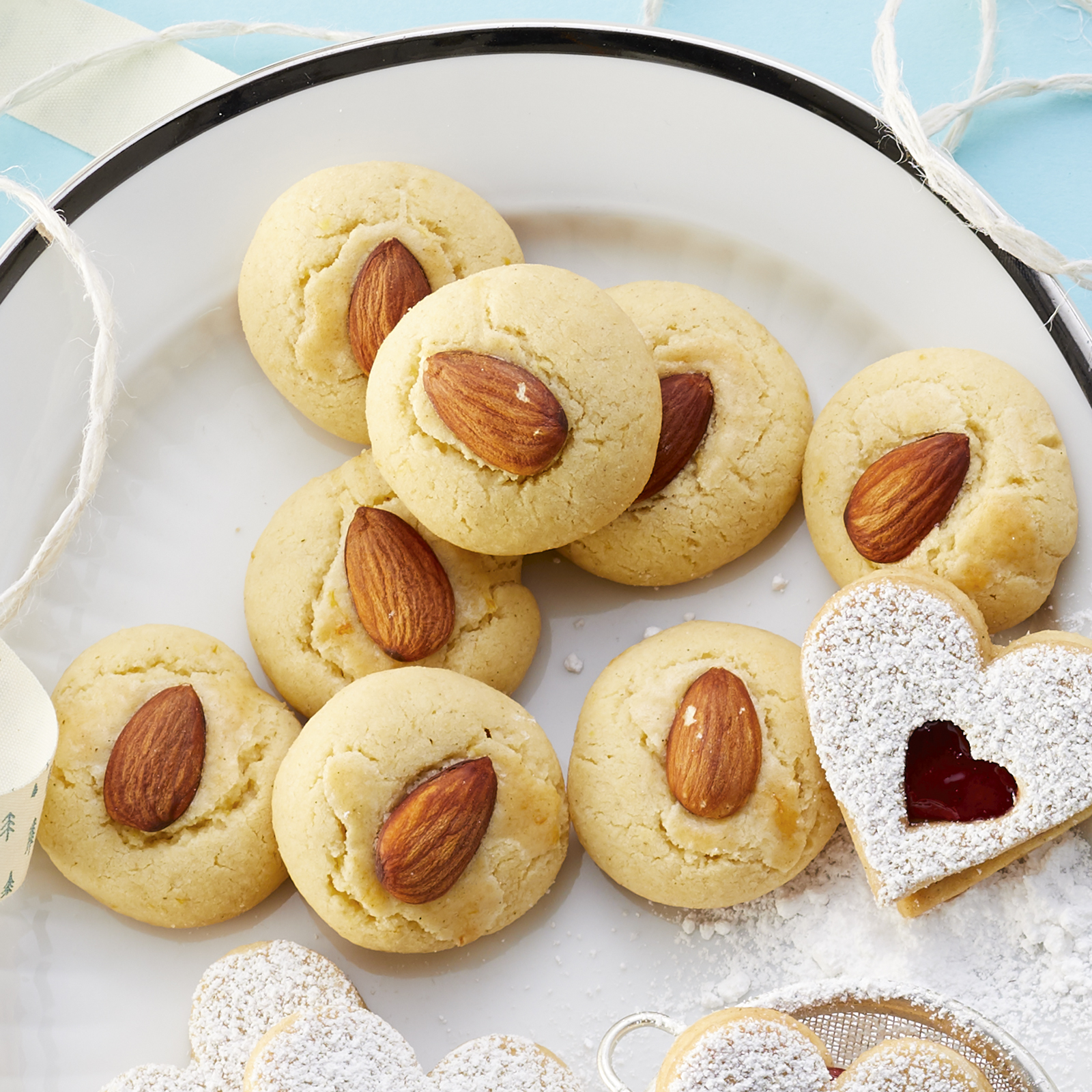 6 19 Daenische Weihnachtskekse 1600x1600px