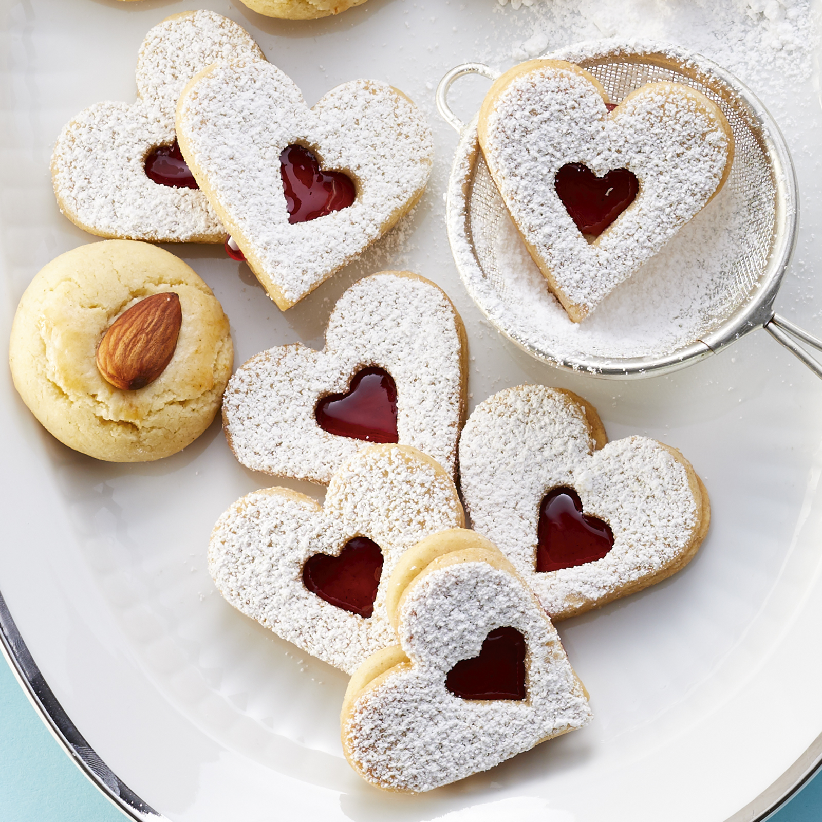 6 19 Finnische Kardamom Herzchen 1600x1600px