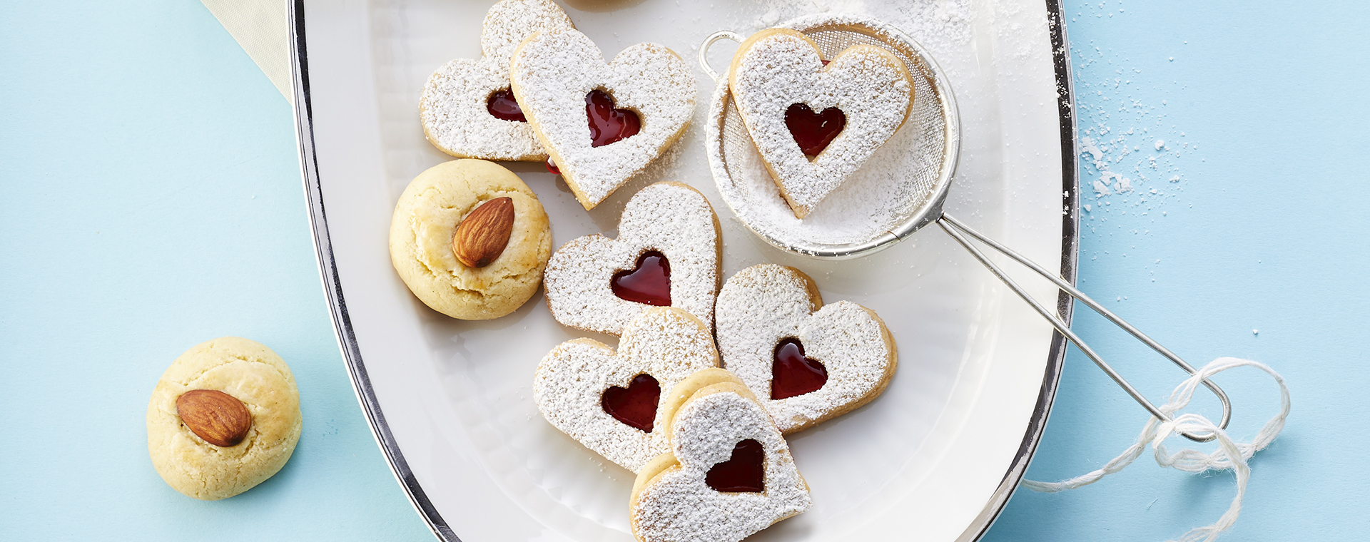 6 19 Finnische Kardamom Herzchen 1920x760px