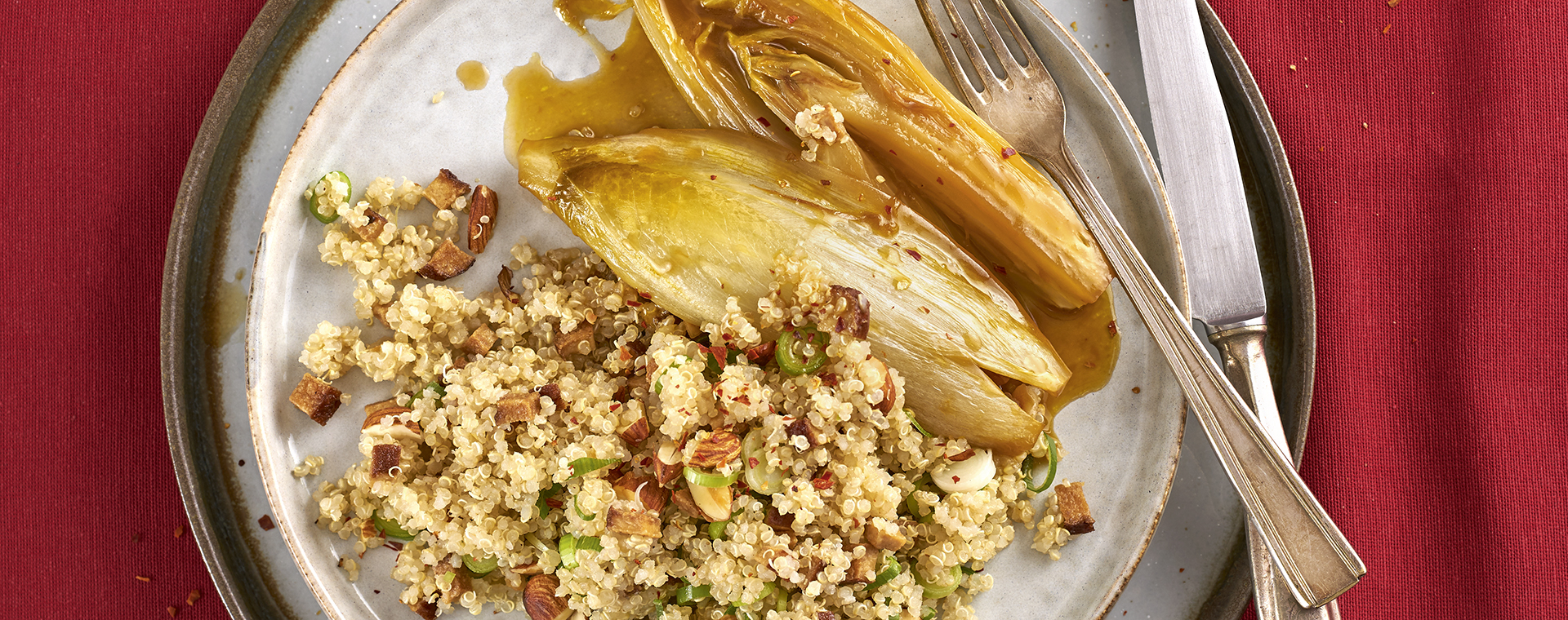 6 19 Geschmorter Chicoree 1920x760px