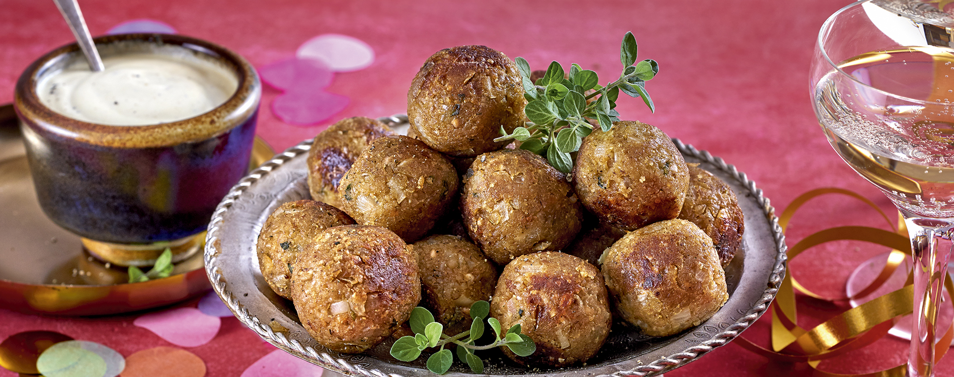 6 19 Gruenkern Zwiebel Baellchen 1920x760px